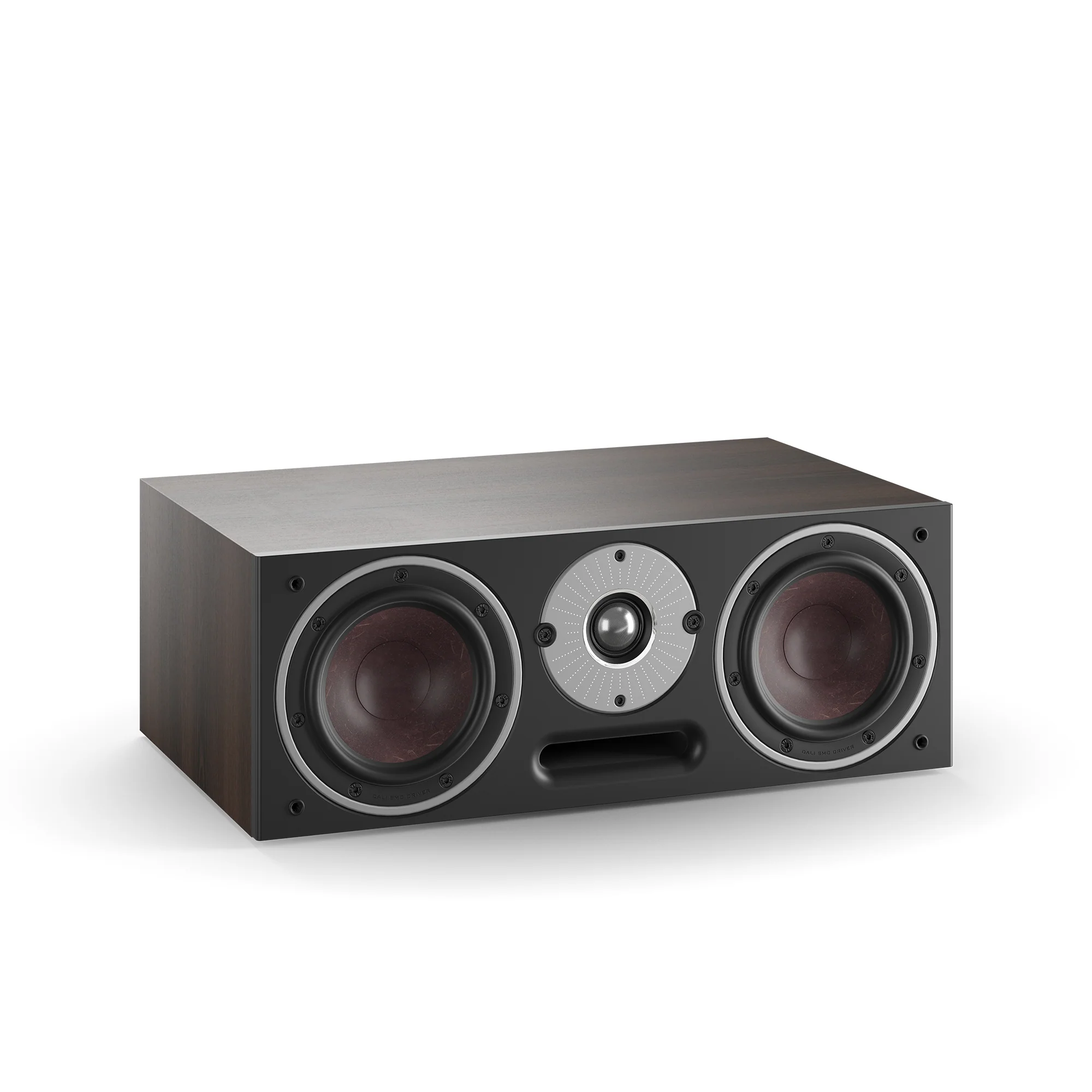 DALI OBERON VOKAL Centre Speaker (Each) - Image 21