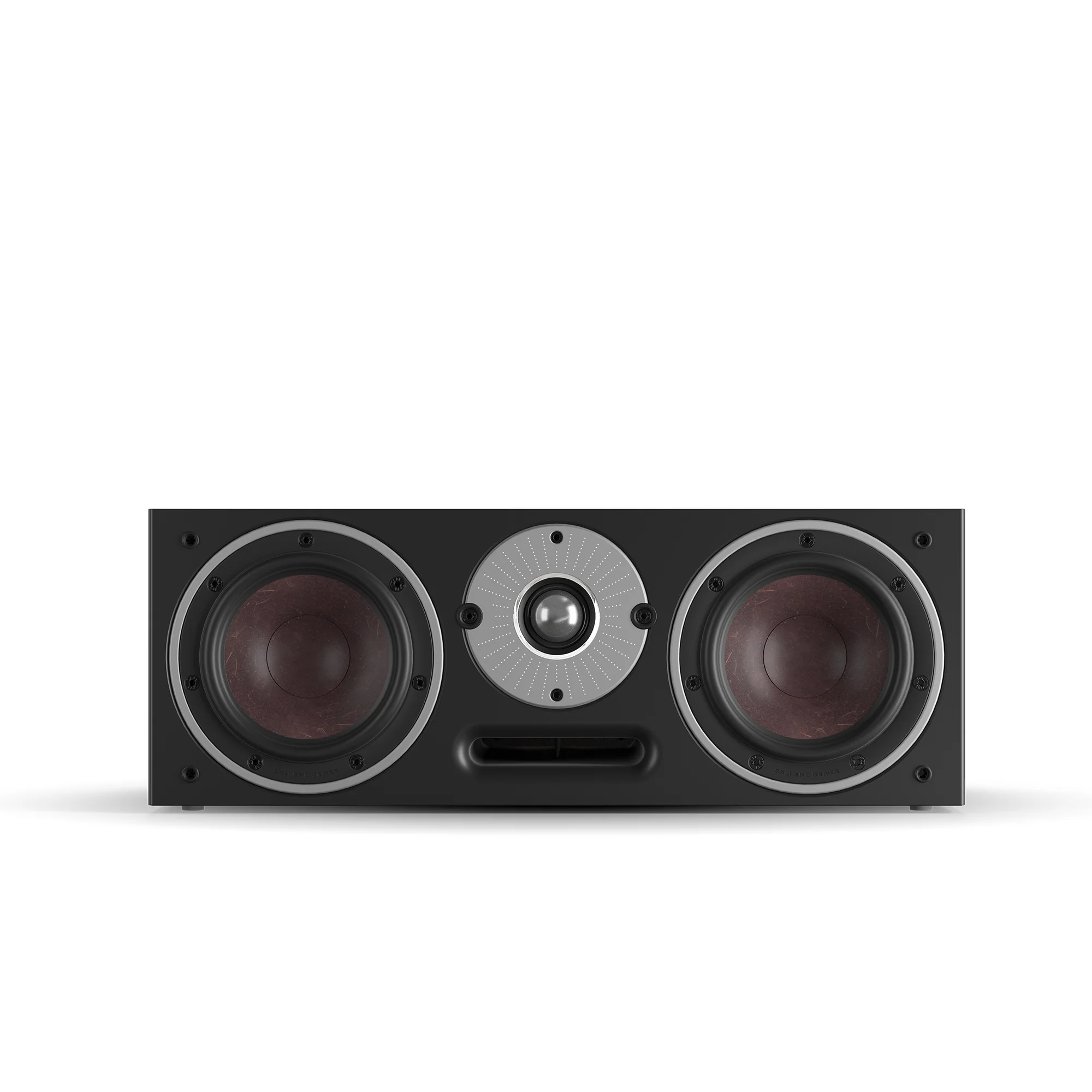DALI OBERON VOKAL Centre Speaker (Each) - Image 22