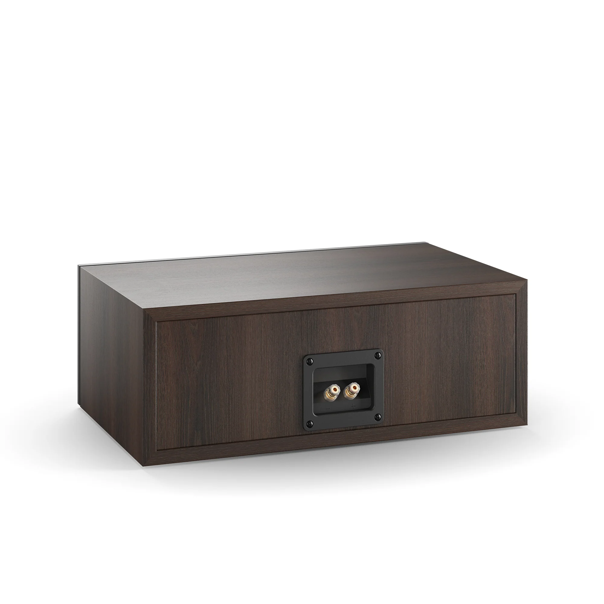 DALI OBERON VOKAL Centre Speaker (Each) - Image 23