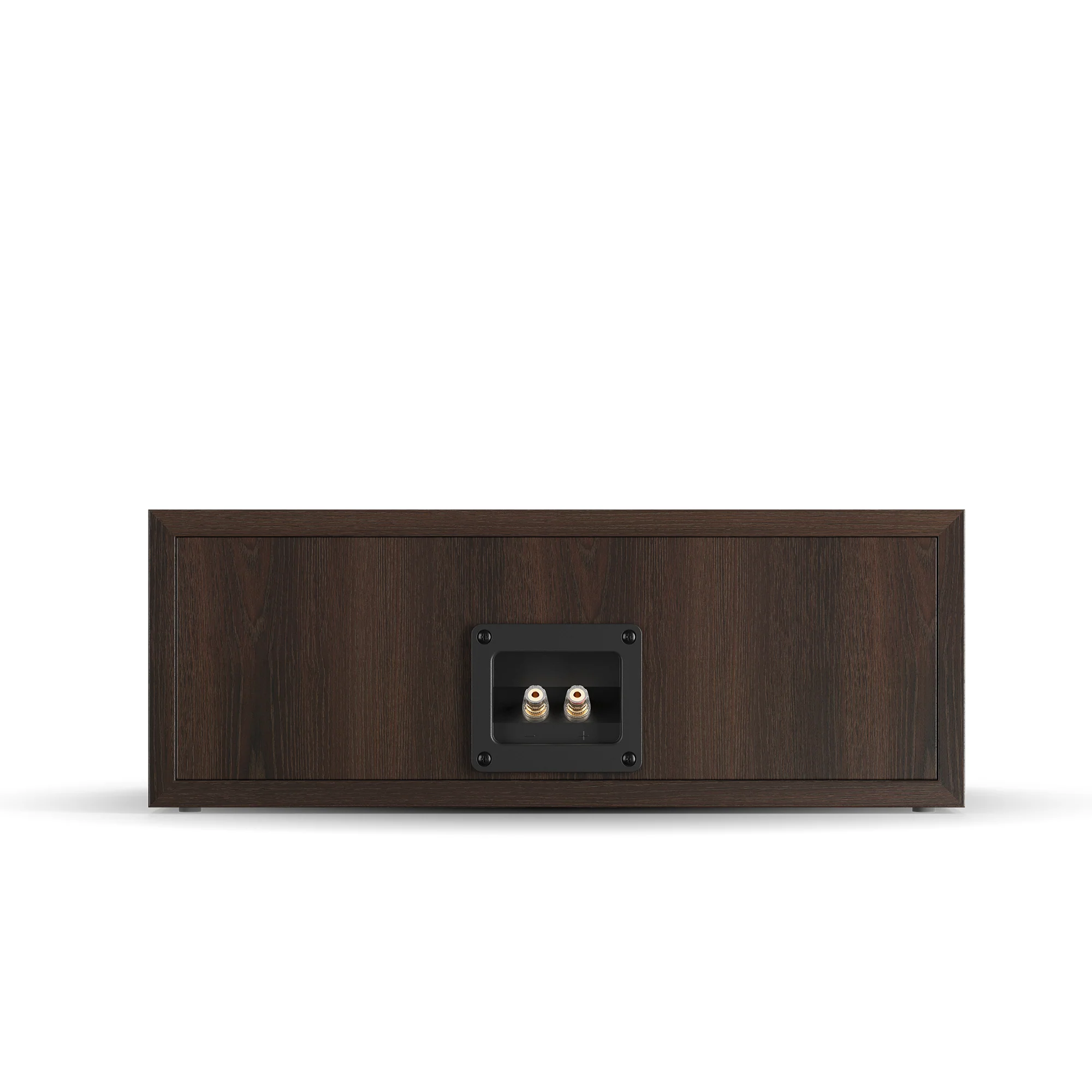 DALI OBERON VOKAL Centre Speaker (Each) - Image 24