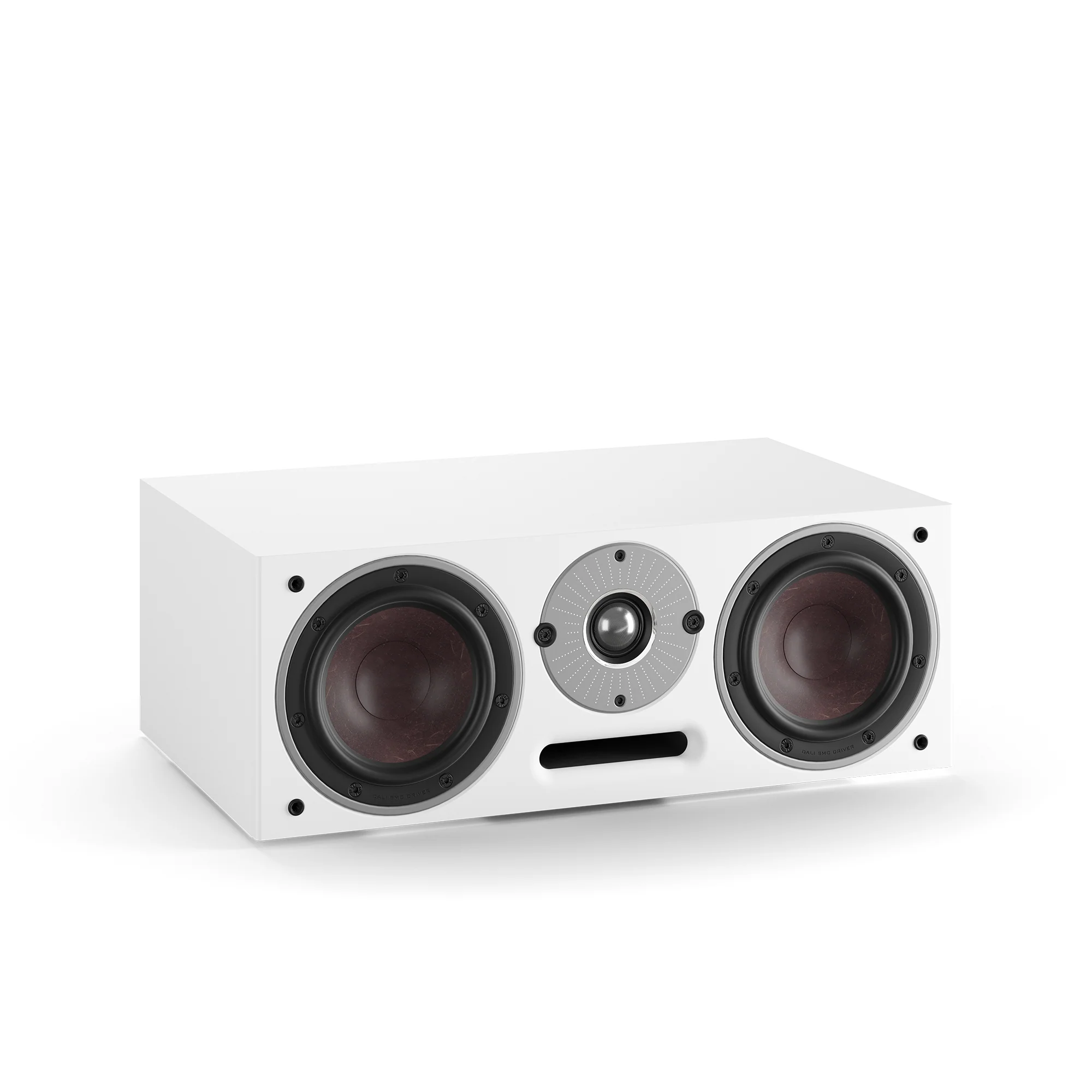 DALI OBERON VOKAL Centre Speaker (Each) - Image 3
