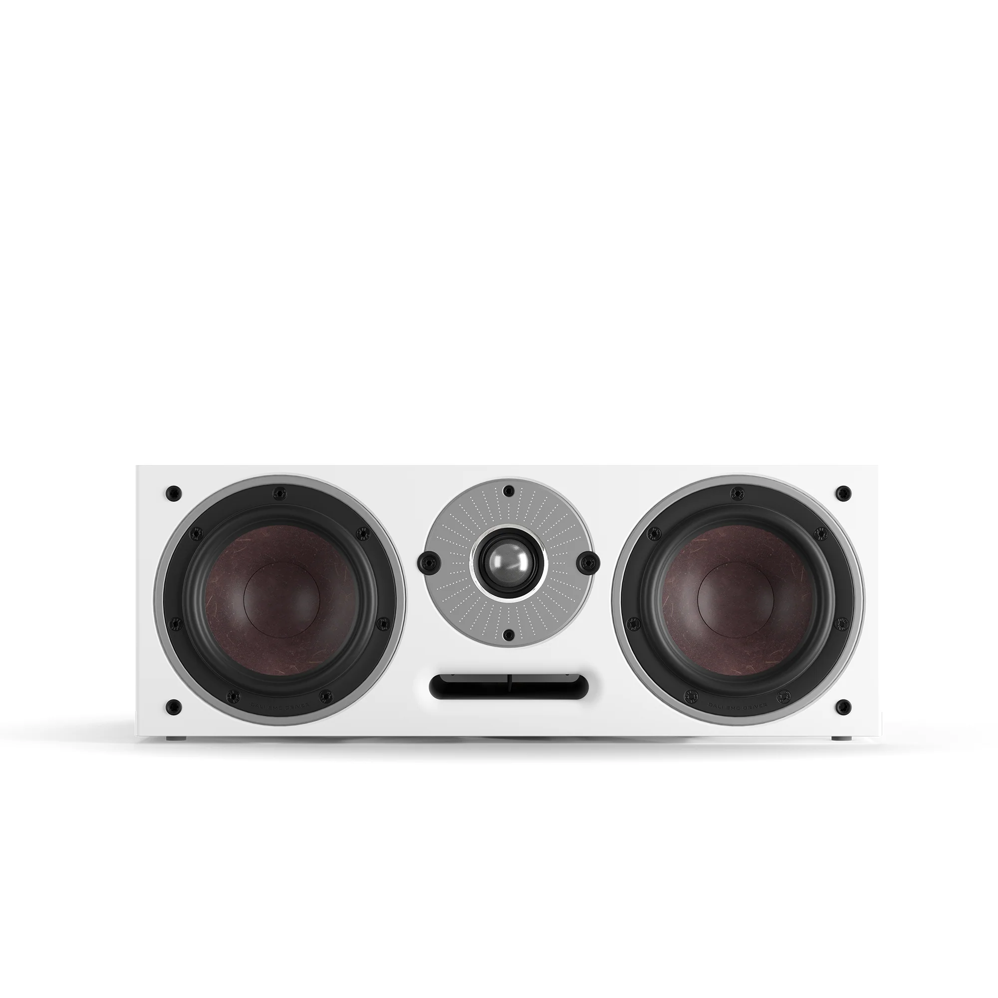 DALI OBERON VOKAL Centre Speaker (Each) - Image 4