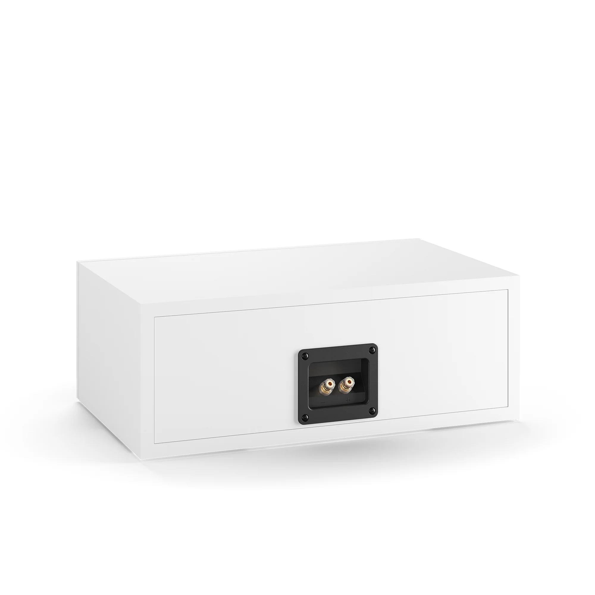 DALI OBERON VOKAL Centre Speaker (Each) - Image 5