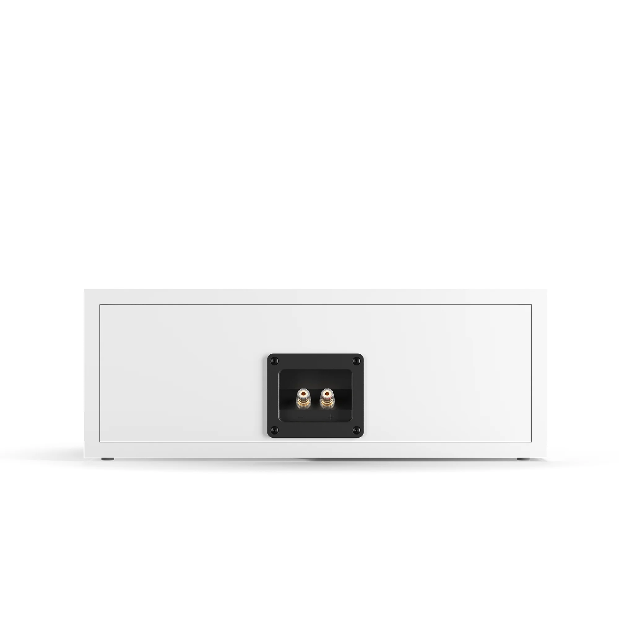 DALI OBERON VOKAL Centre Speaker (Each) - Image 6