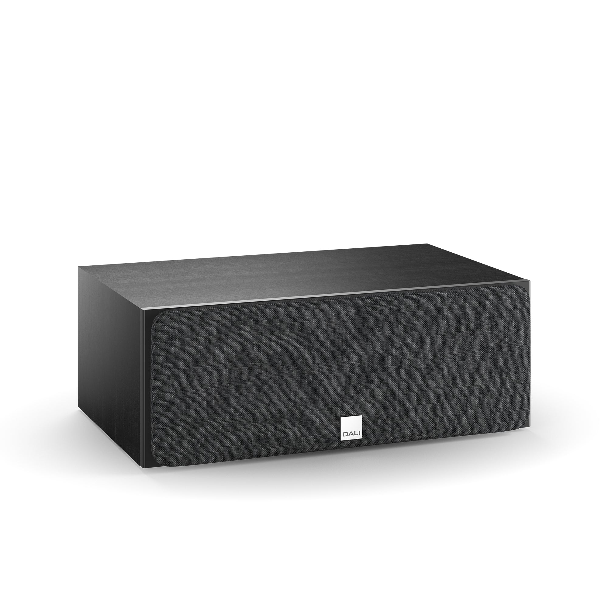 DALI OBERON VOKAL Centre Speaker (Each) - Image 7