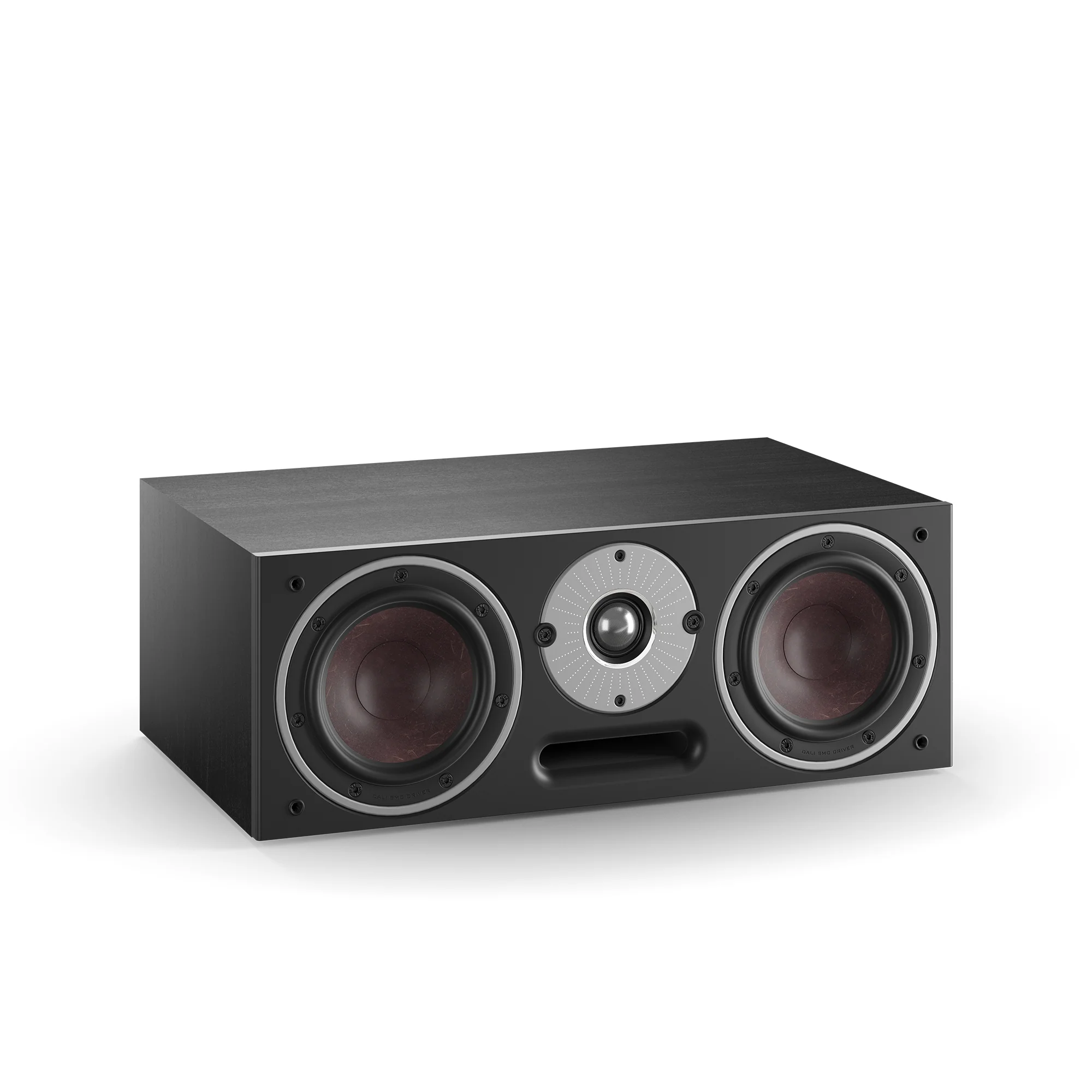 DALI OBERON VOKAL Centre Speaker (Each) - Image 9