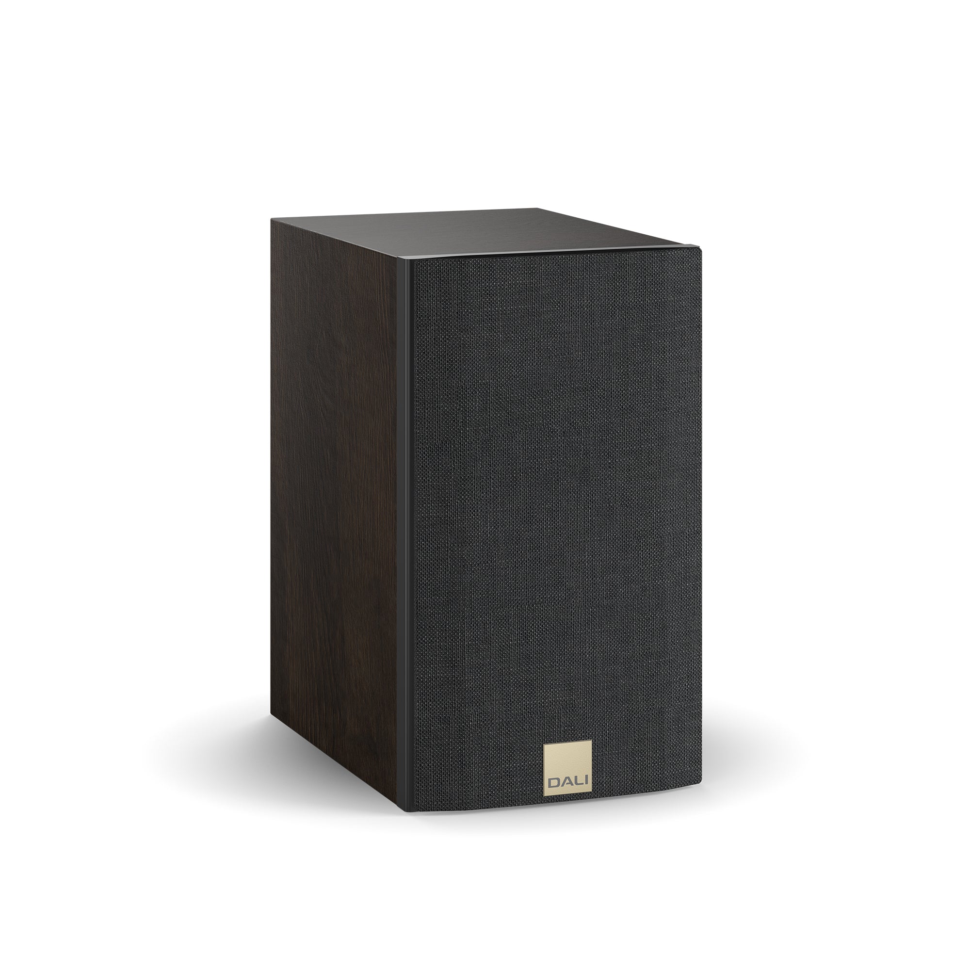DALI OPTICON 1 MK2 Bookshelf Speakers (Pair) - Image 13