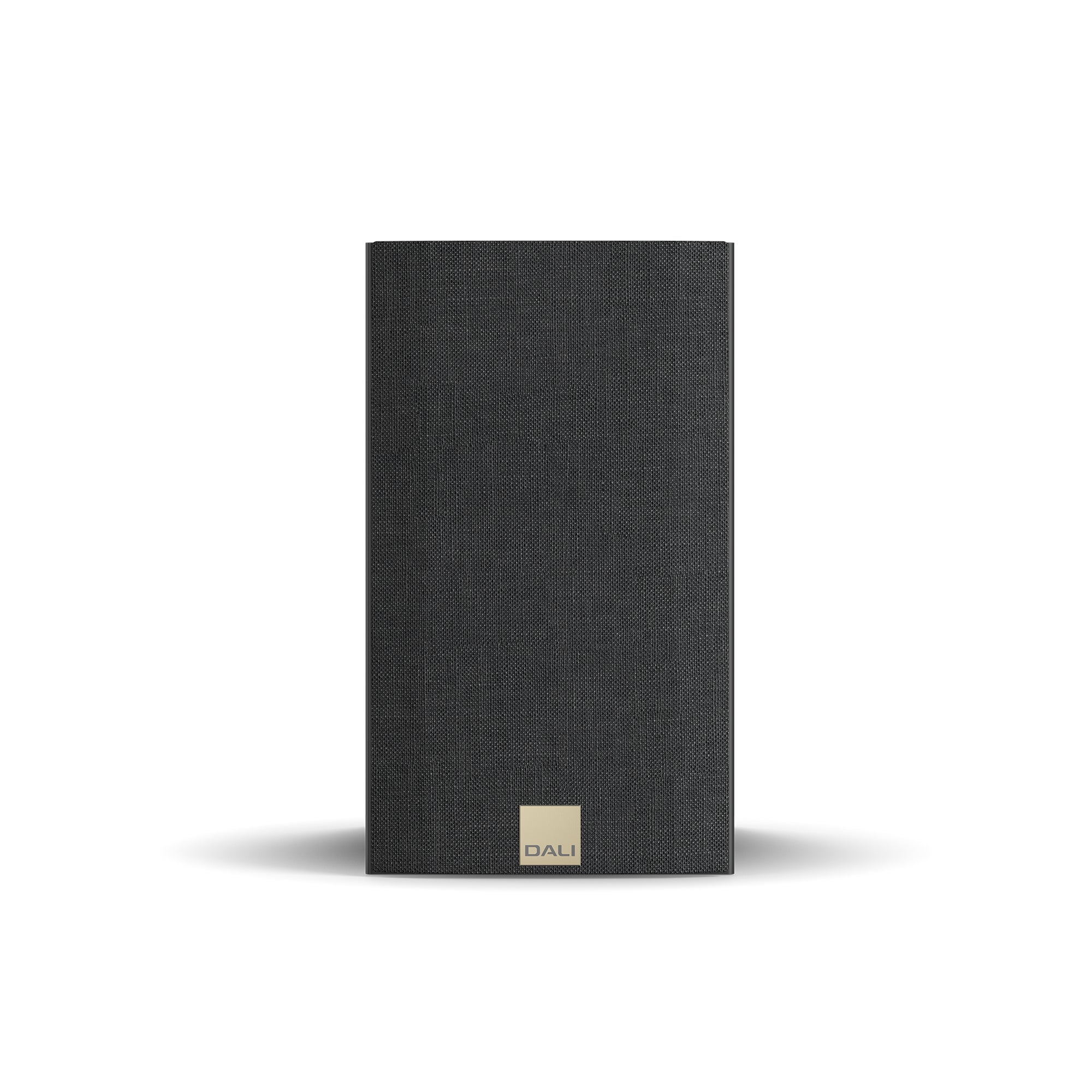 DALI OPTICON 1 MK2 Bookshelf Speakers (Pair) - Image 14