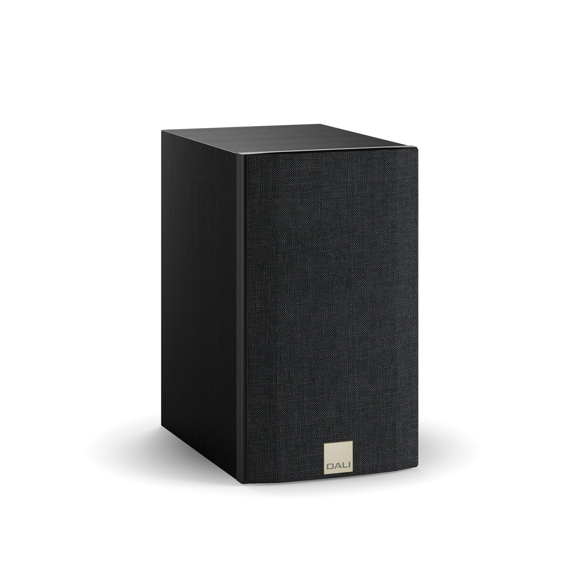 DALI OPTICON 1 MK2 Bookshelf Speakers (Pair) - Image 7
