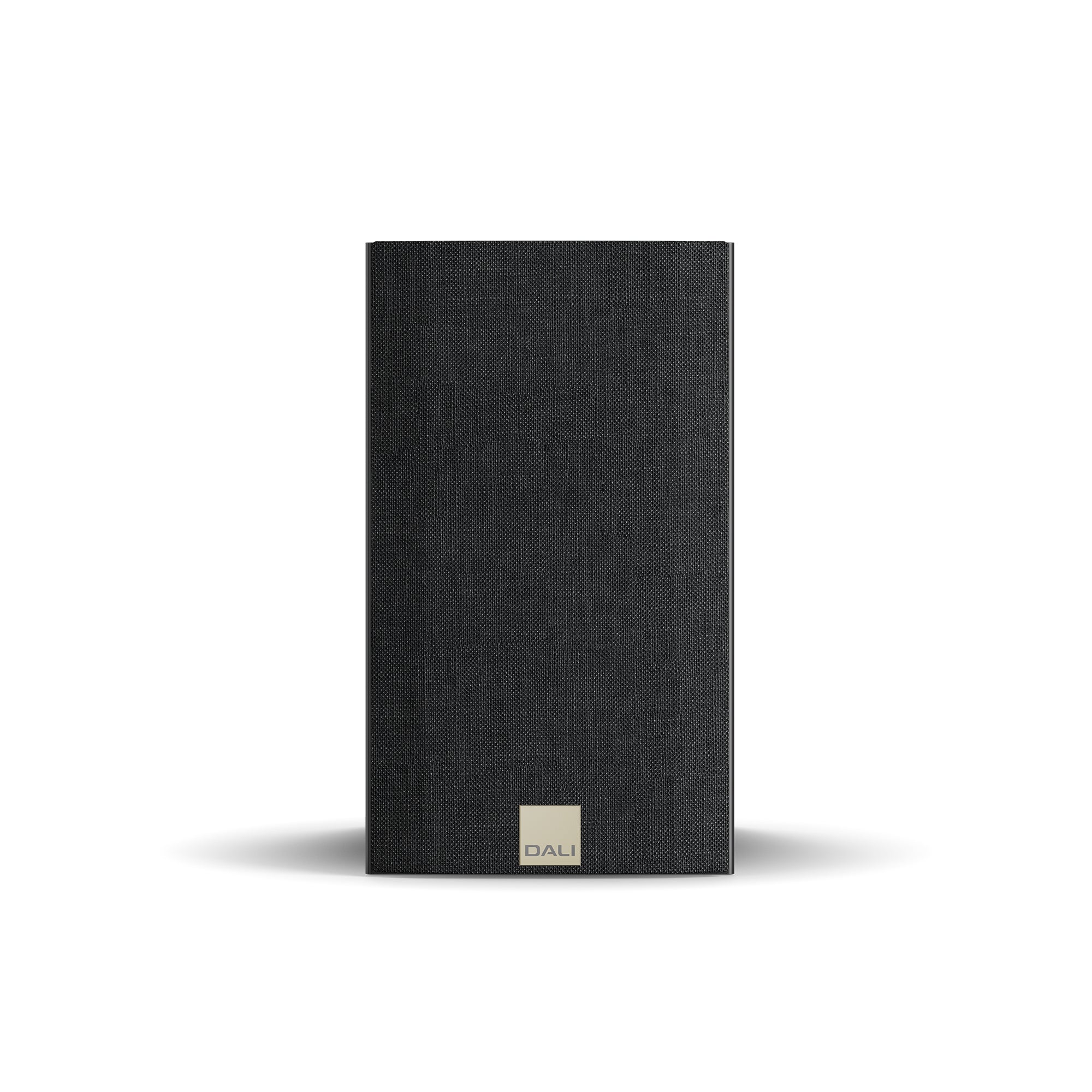 DALI OPTICON 1 MK2 Bookshelf Speakers (Pair) - Image 8