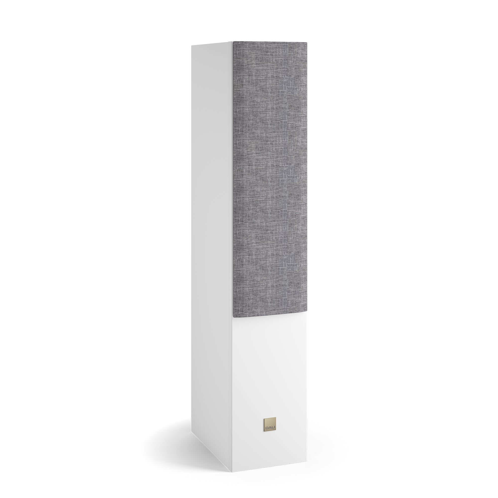DALI OPTICON 6 MK2 Floorstanding Speakers (Pair)