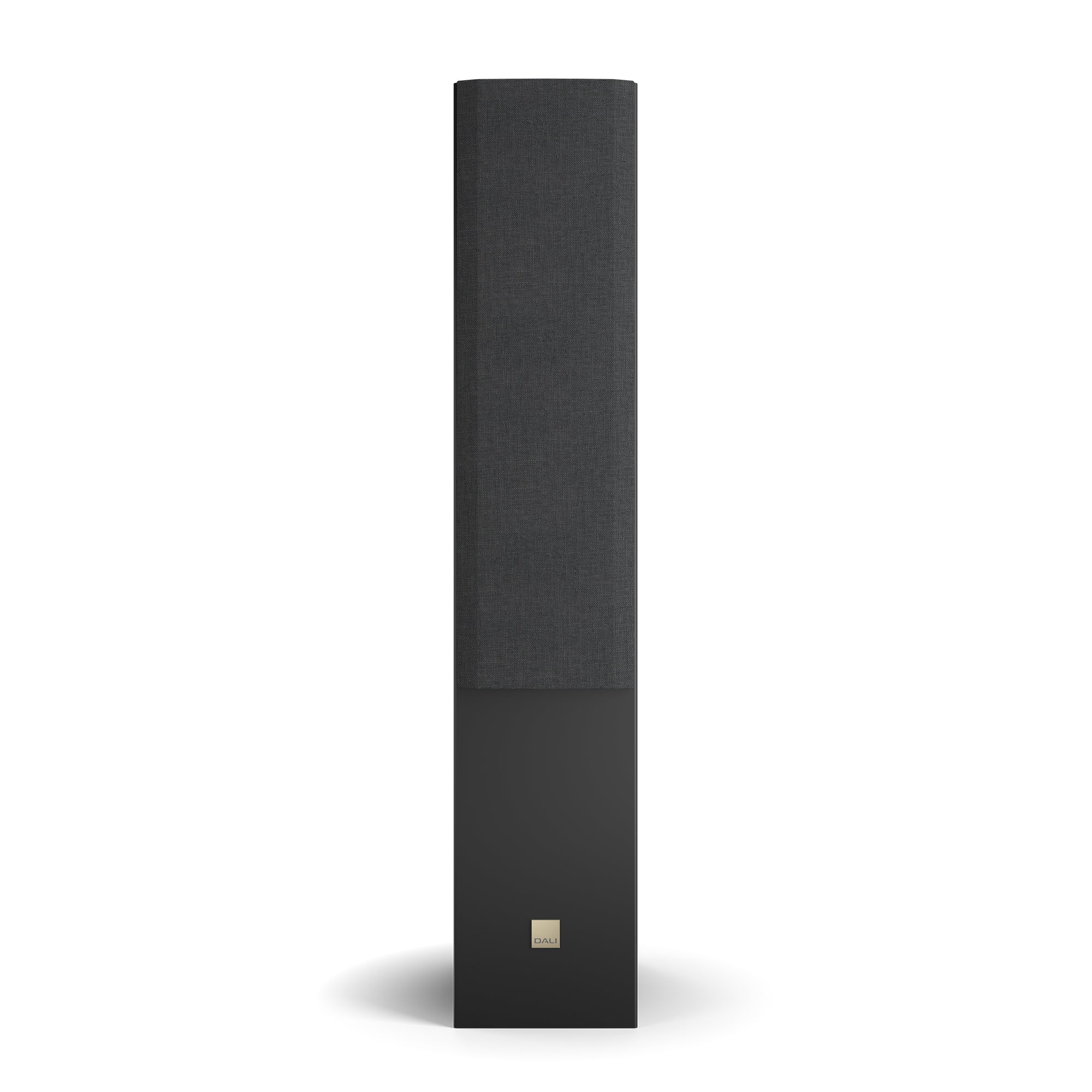 DALI OPTICON 6 MK2 Floorstanding Speakers (Pair) - Image 16