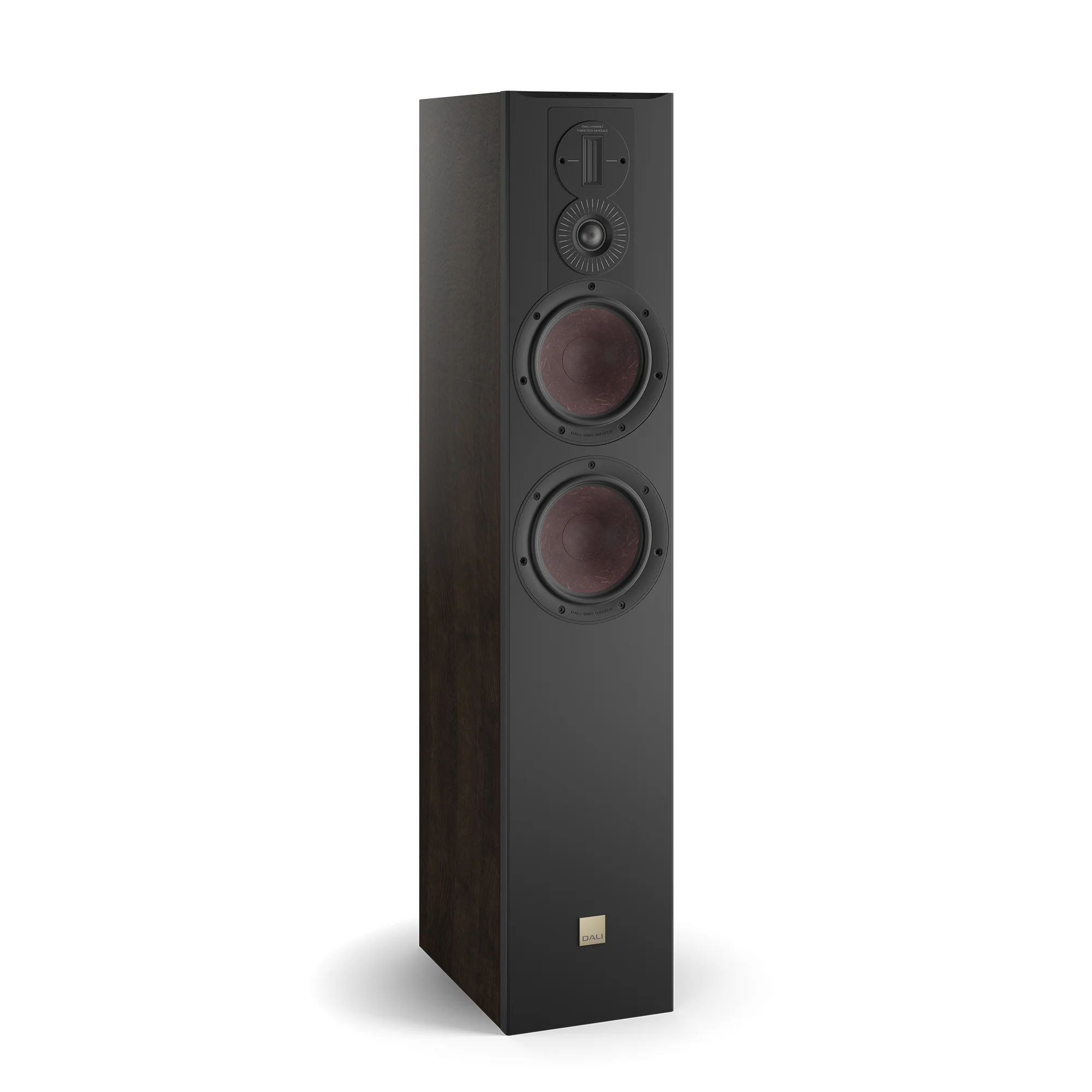 DALI OPTICON 6 MK2 Floorstanding Speakers (Pair) - Image 17