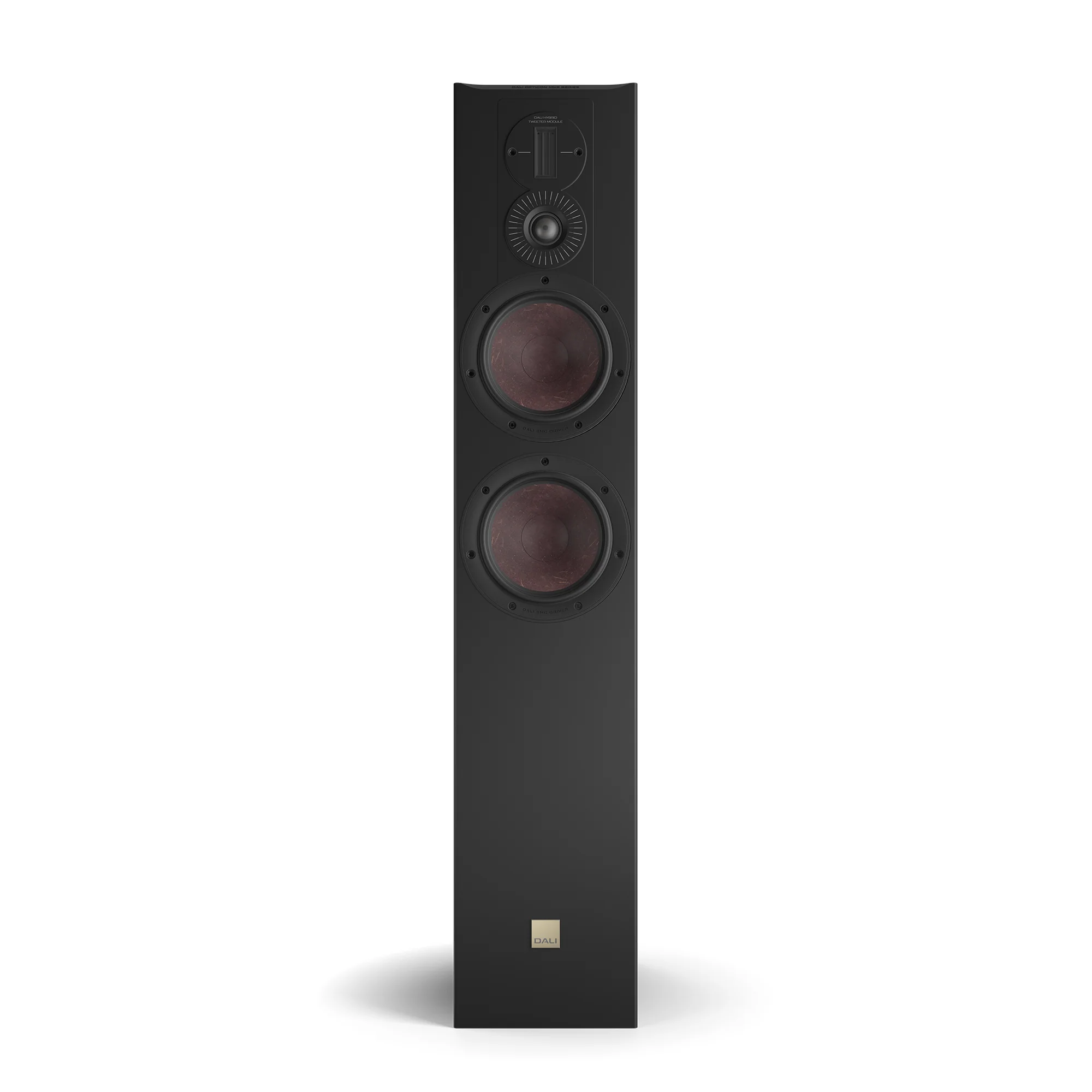 DALI OPTICON 6 MK2 Floorstanding Speakers (Pair) - Image 18