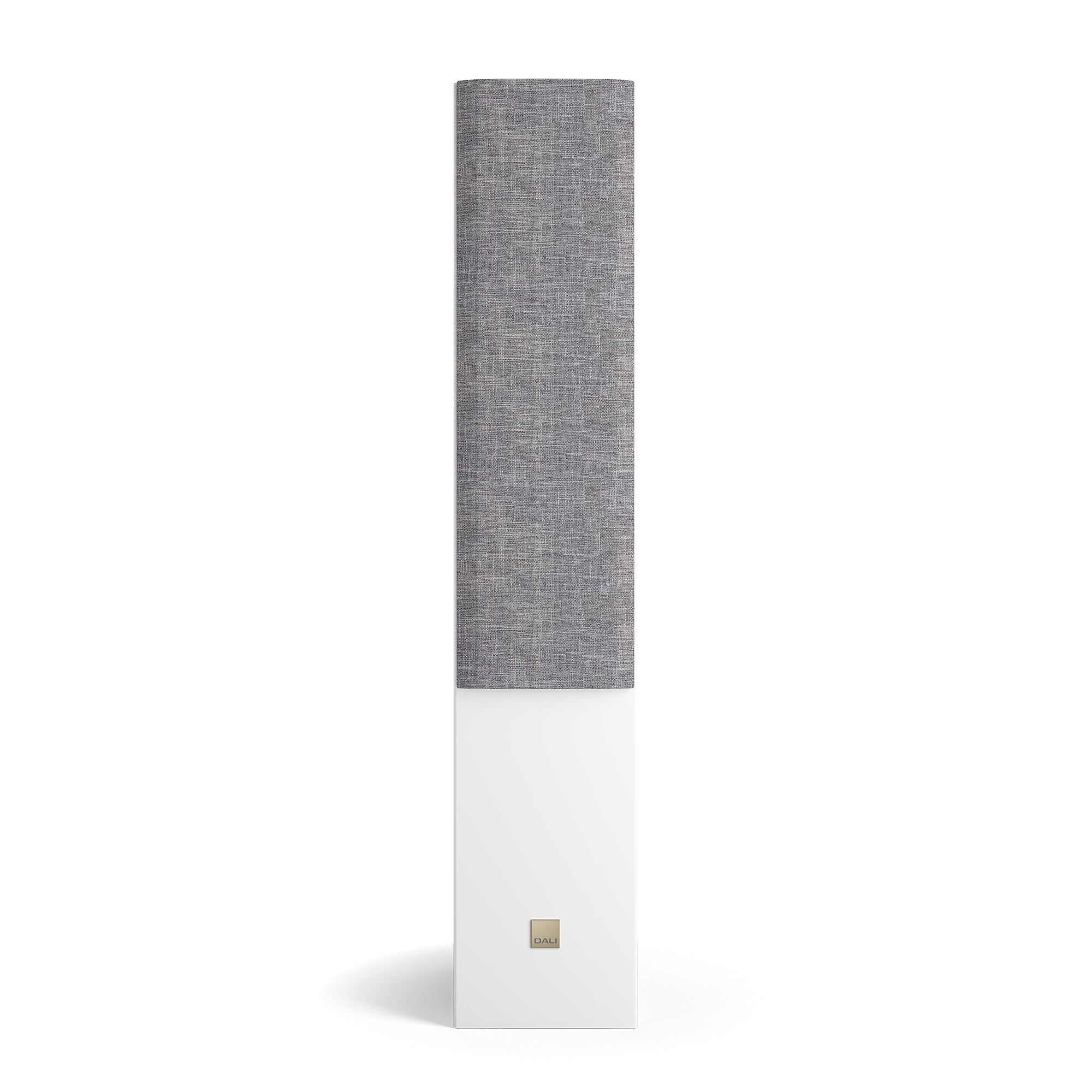 DALI OPTICON 6 MK2 Floorstanding Speakers (Pair) - Image 2