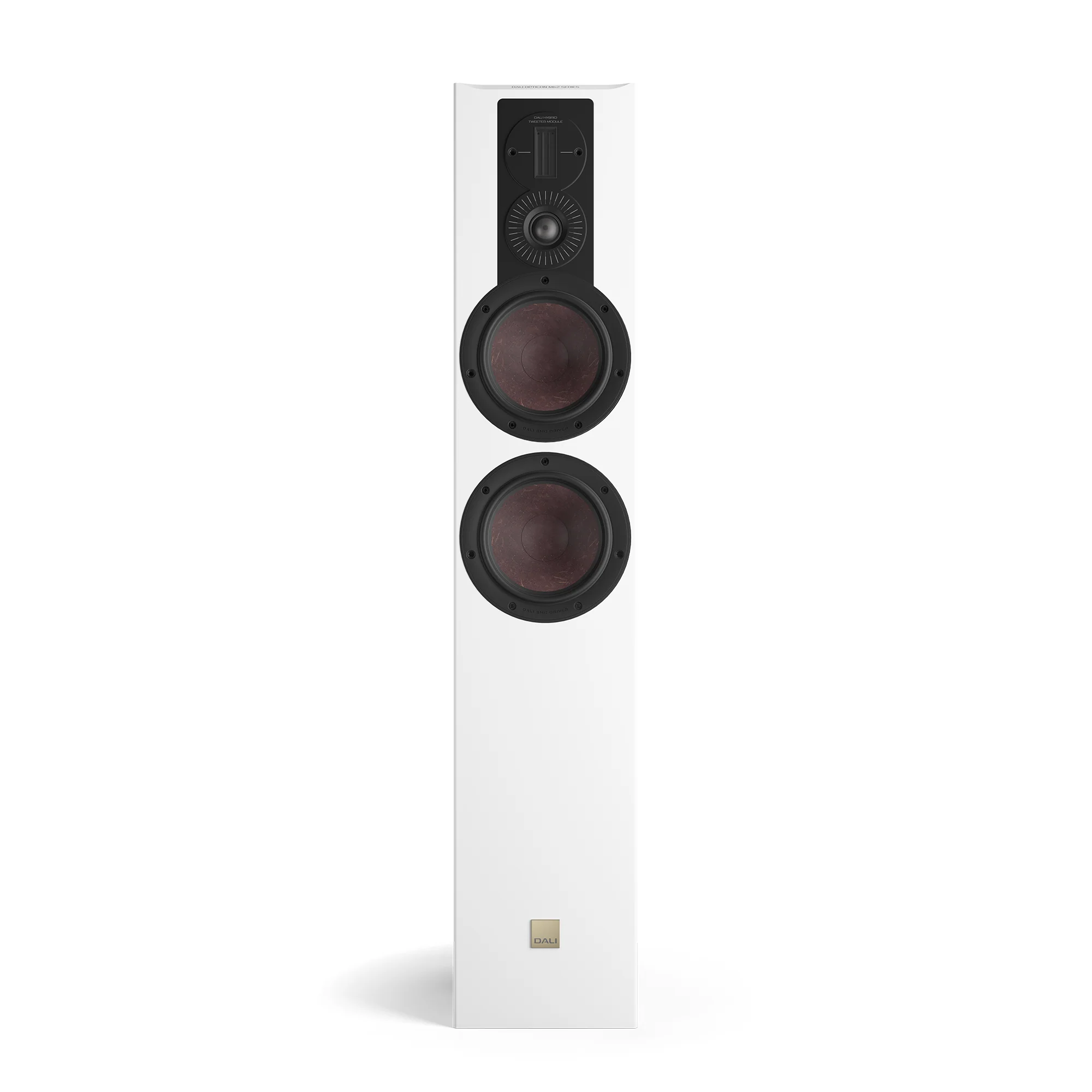 DALI OPTICON 6 MK2 Floorstanding Speakers (Pair) - Image 4