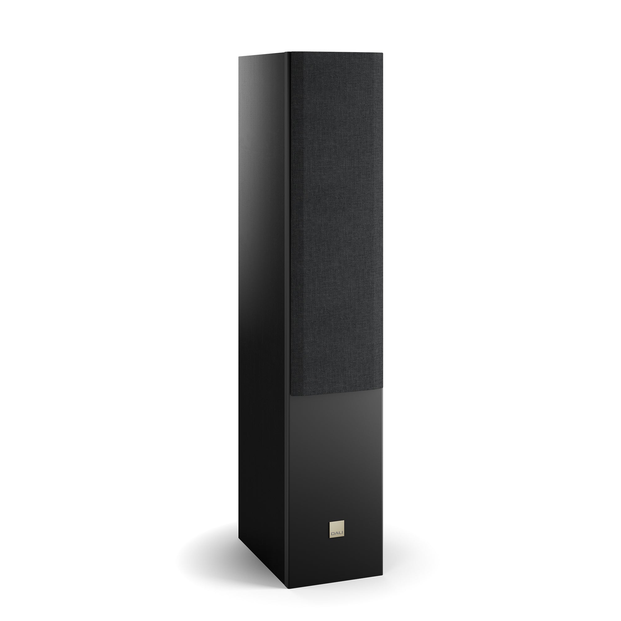 DALI OPTICON 6 MK2 Floorstanding Speakers (Pair) - Image 7
