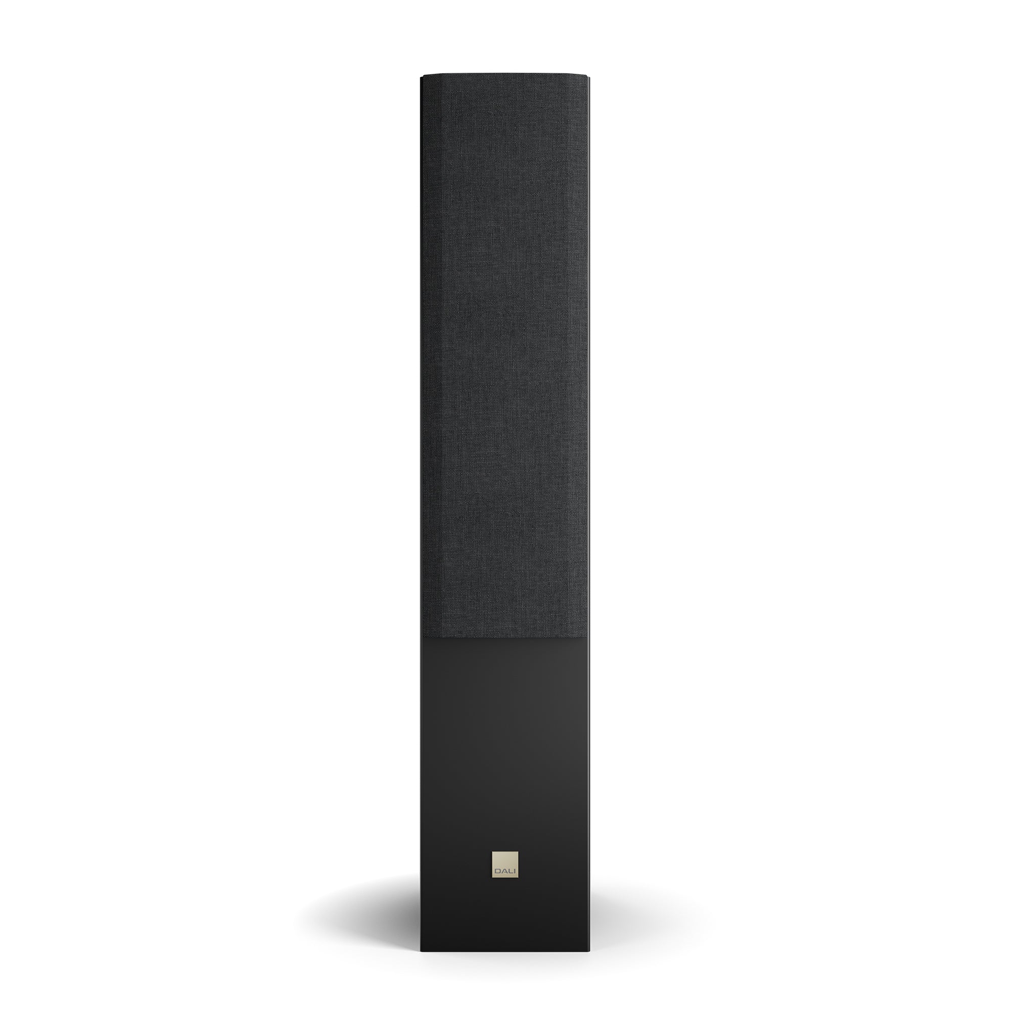 DALI OPTICON 6 MK2 Floorstanding Speakers (Pair) - Image 8