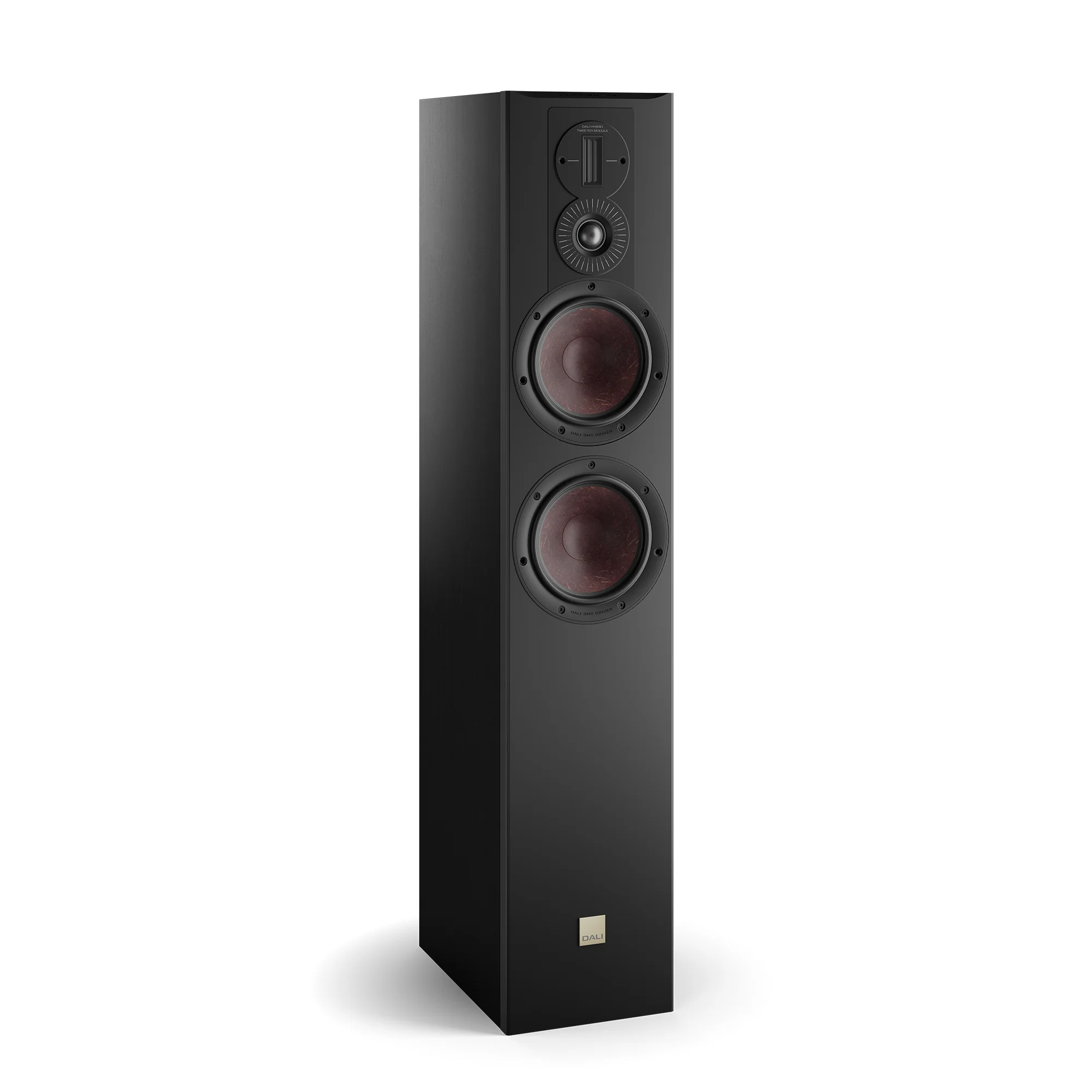 DALI OPTICON 6 MK2 Floorstanding Speakers (Pair) - Image 9