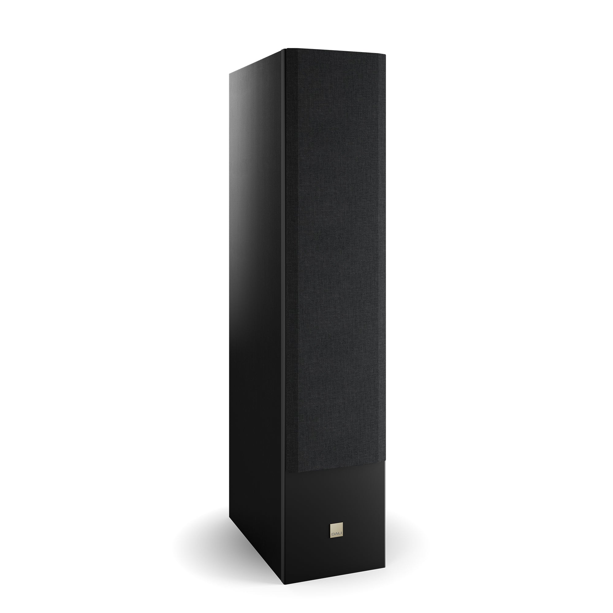 DALI OPTICON 8 MK2 Floorstanding Speakers (Pair)