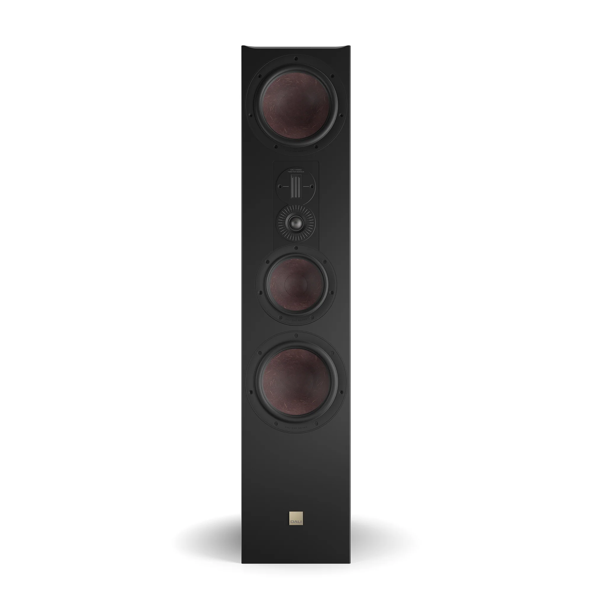 DALI OPTICON 8 MK2 Floorstanding Speakers (Pair) - Image 10