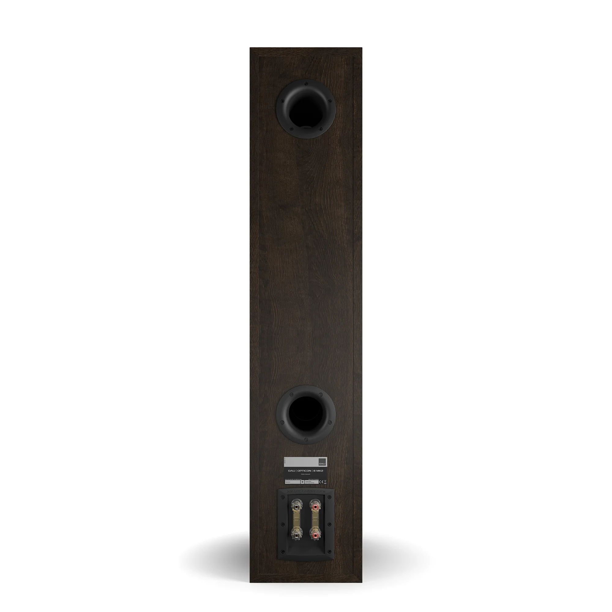 DALI OPTICON 8 MK2 Floorstanding Speakers (Pair) - Image 12