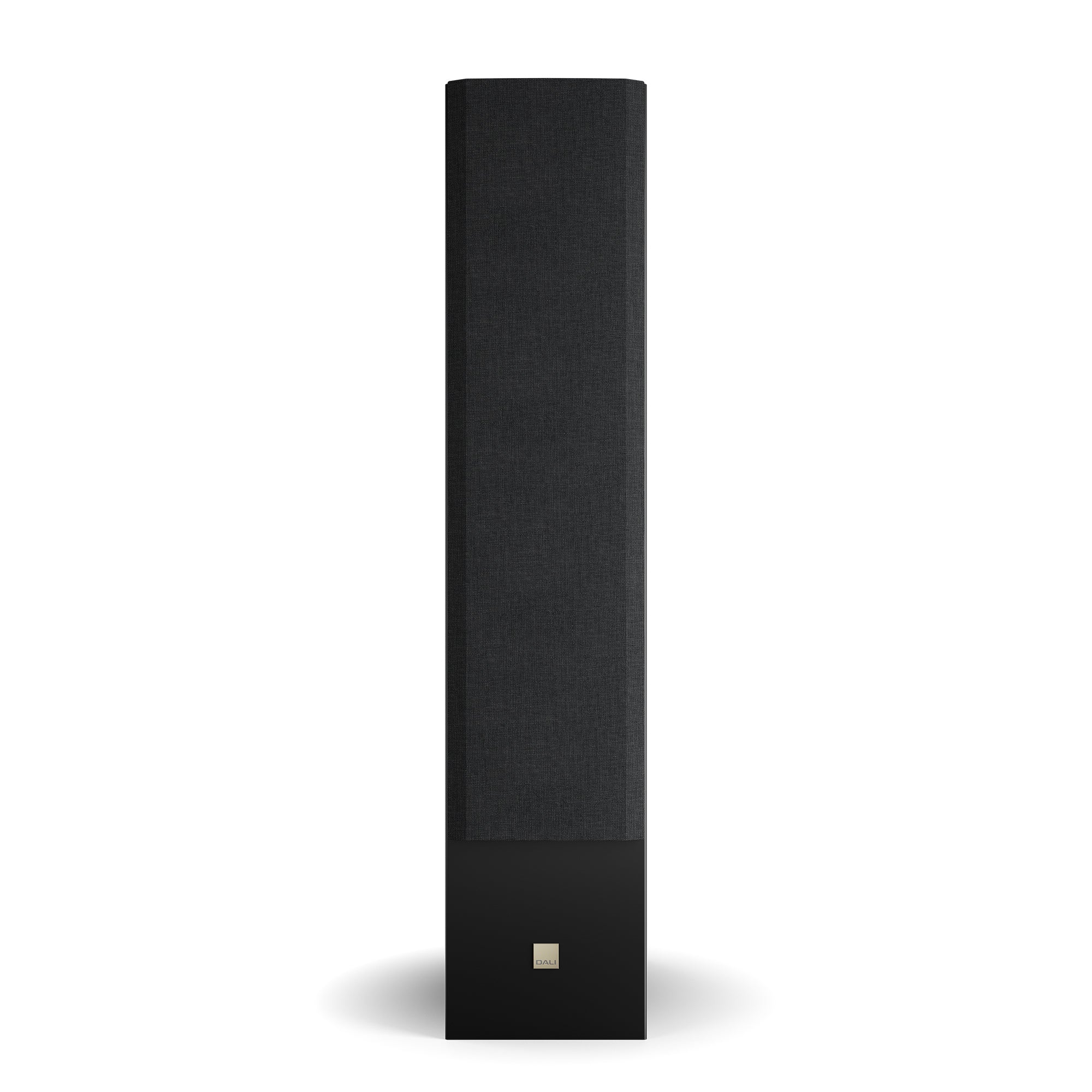 DALI OPTICON 8 MK2 Floorstanding Speakers (Pair) - Image 2