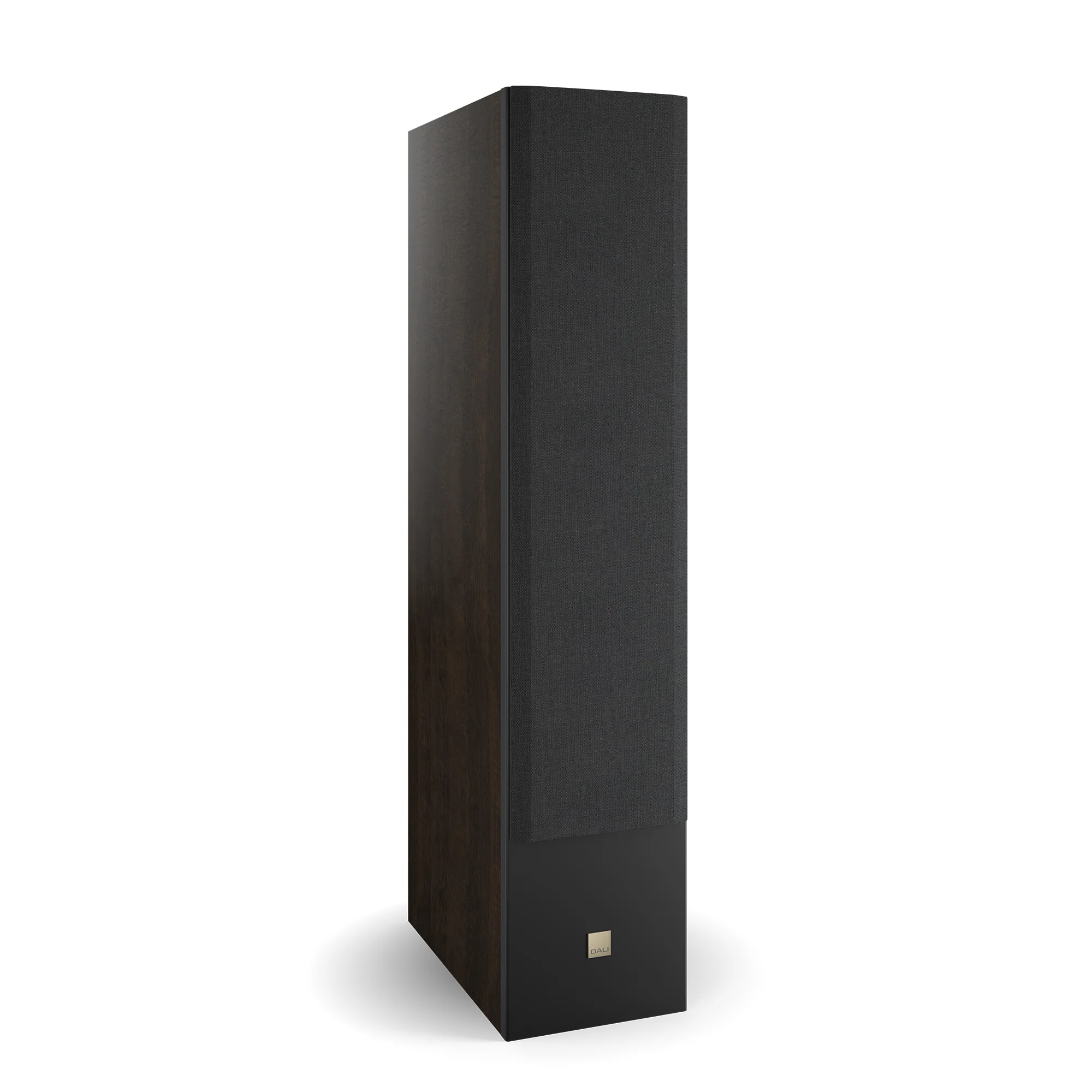 DALI OPTICON 8 MK2 Floorstanding Speakers (Pair) - Image 7