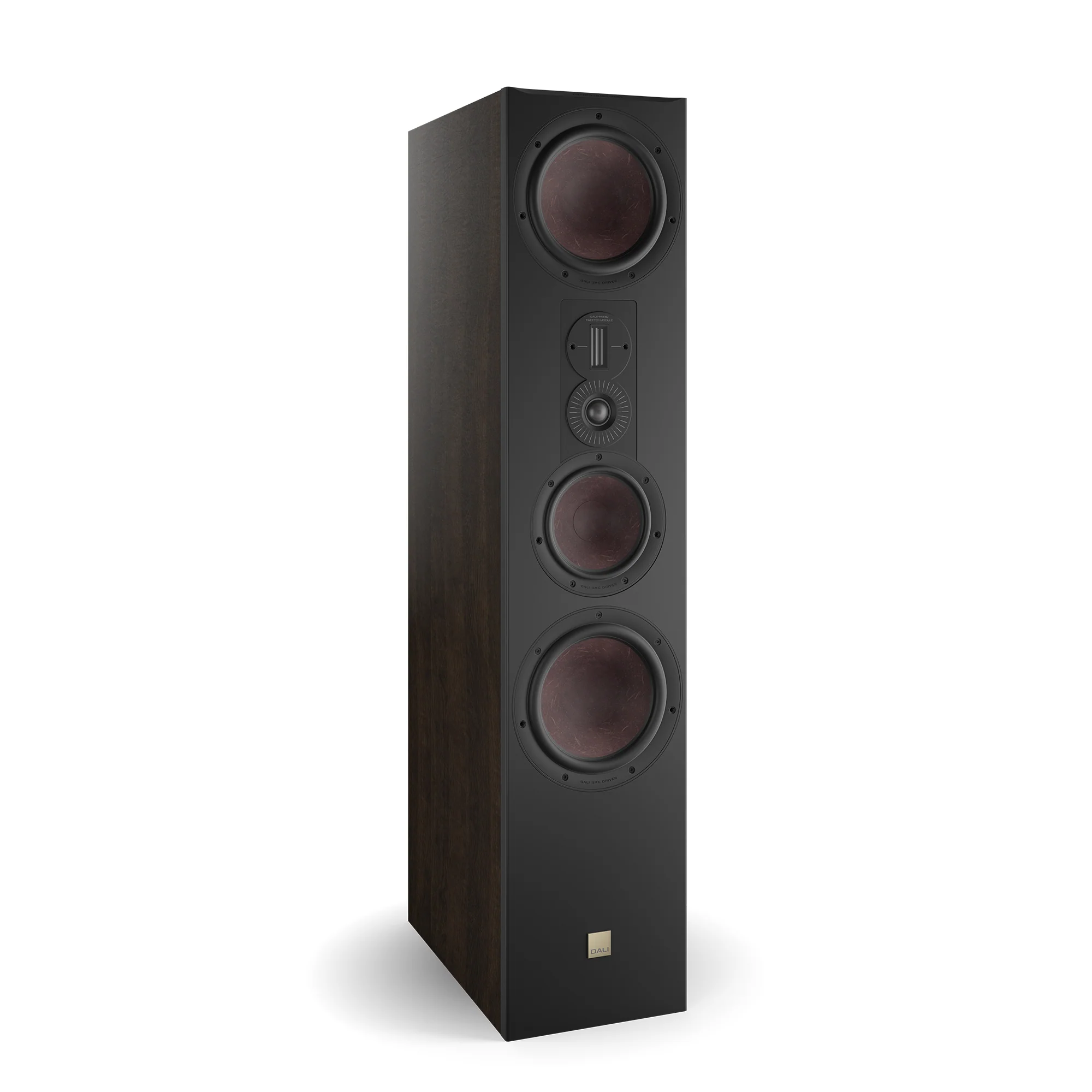 DALI OPTICON 8 MK2 Floorstanding Speakers (Pair) - Image 9