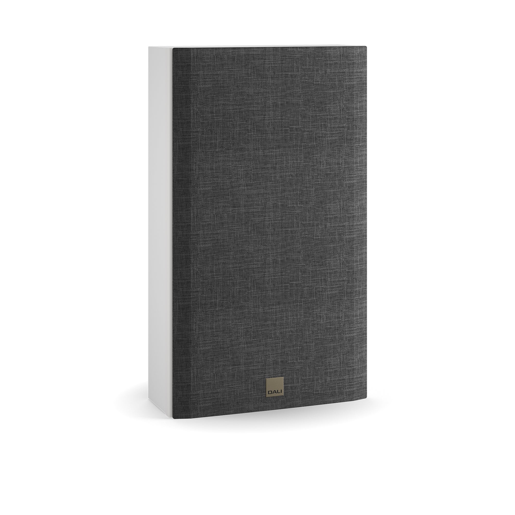 DALI OPTICON LCR MK2 Speaker (Each)