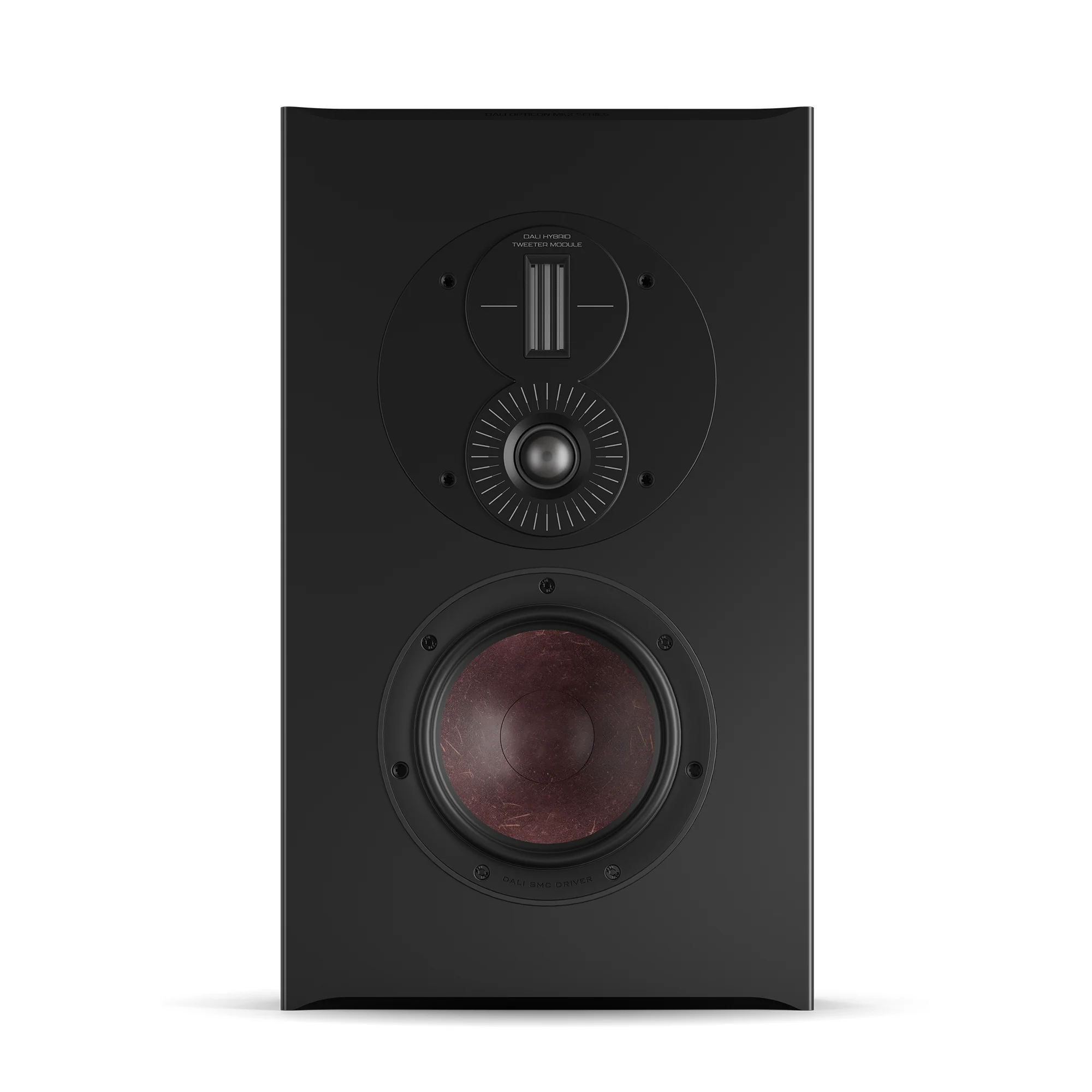 DALI OPTICON LCR MK2 Speaker (Each) - Image 10