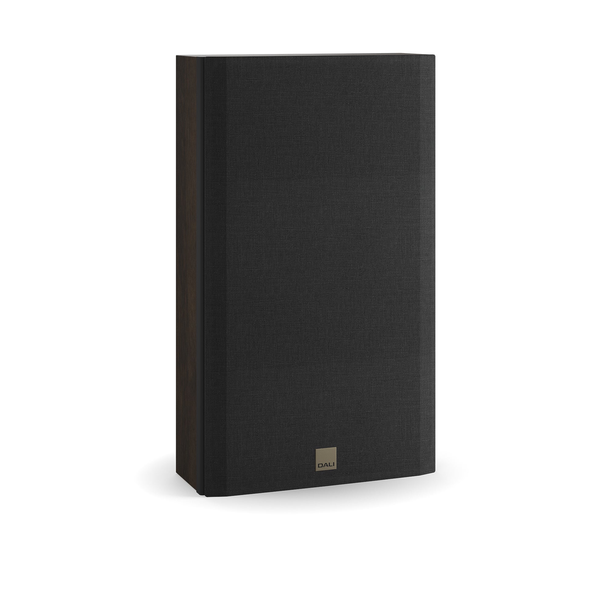 DALI OPTICON LCR MK2 Speaker (Each) - Image 13
