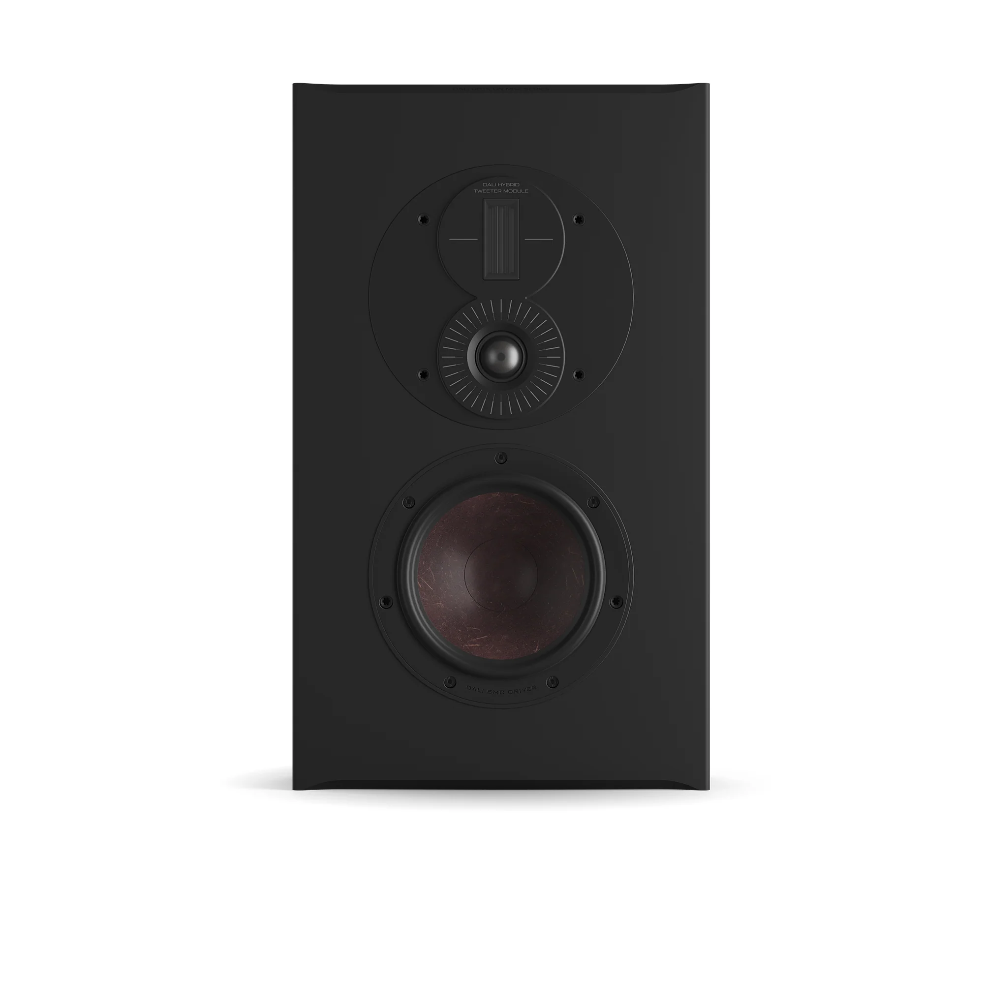 DALI OPTICON LCR MK2 Speaker (Each) - Image 16