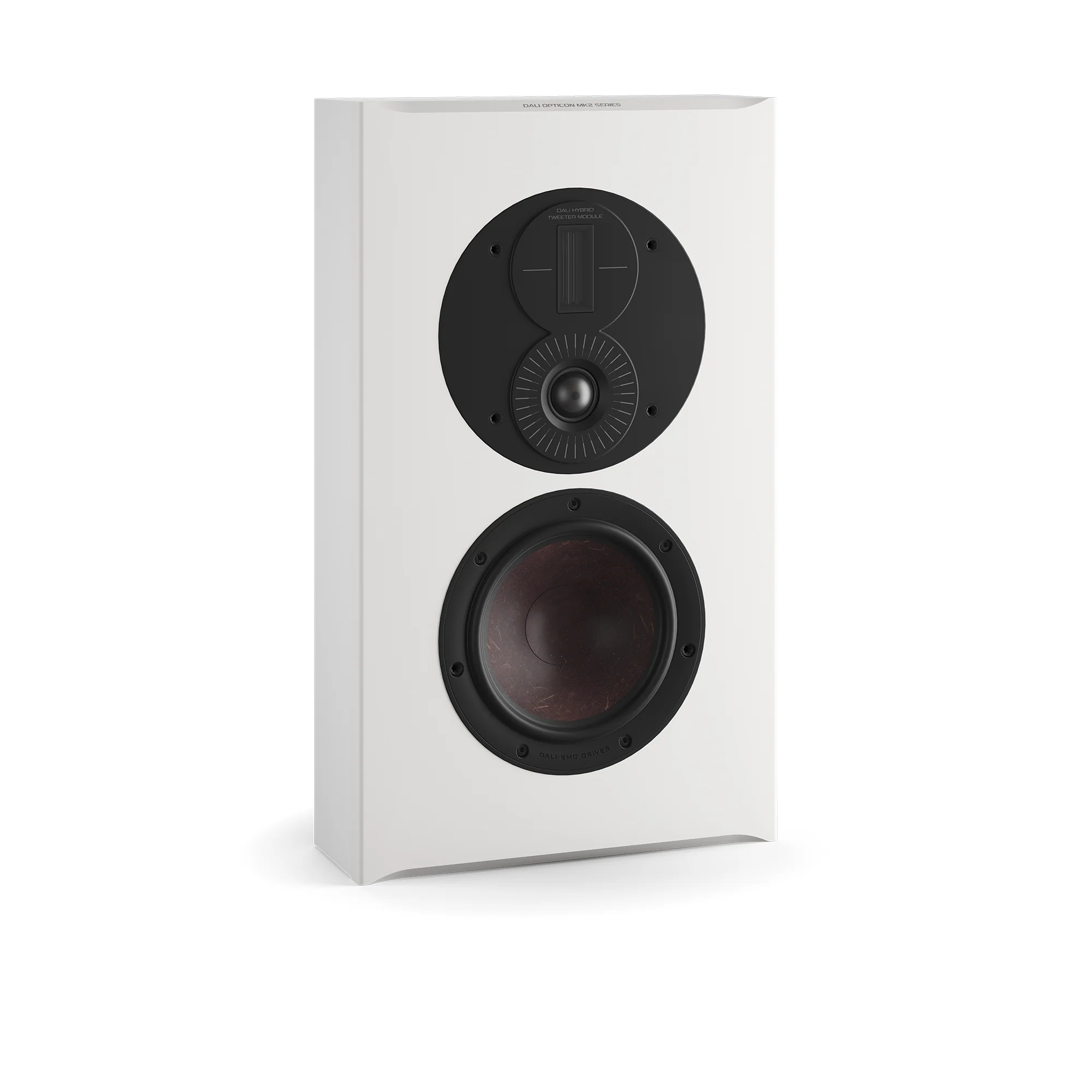 DALI OPTICON LCR MK2 Speaker (Each) - Image 3