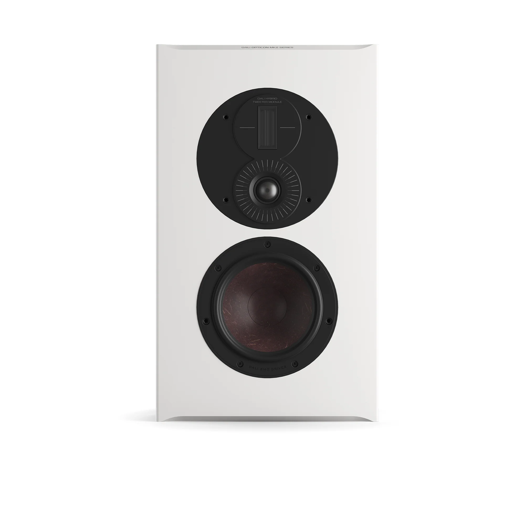 DALI OPTICON LCR MK2 Speaker (Each) - Image 4