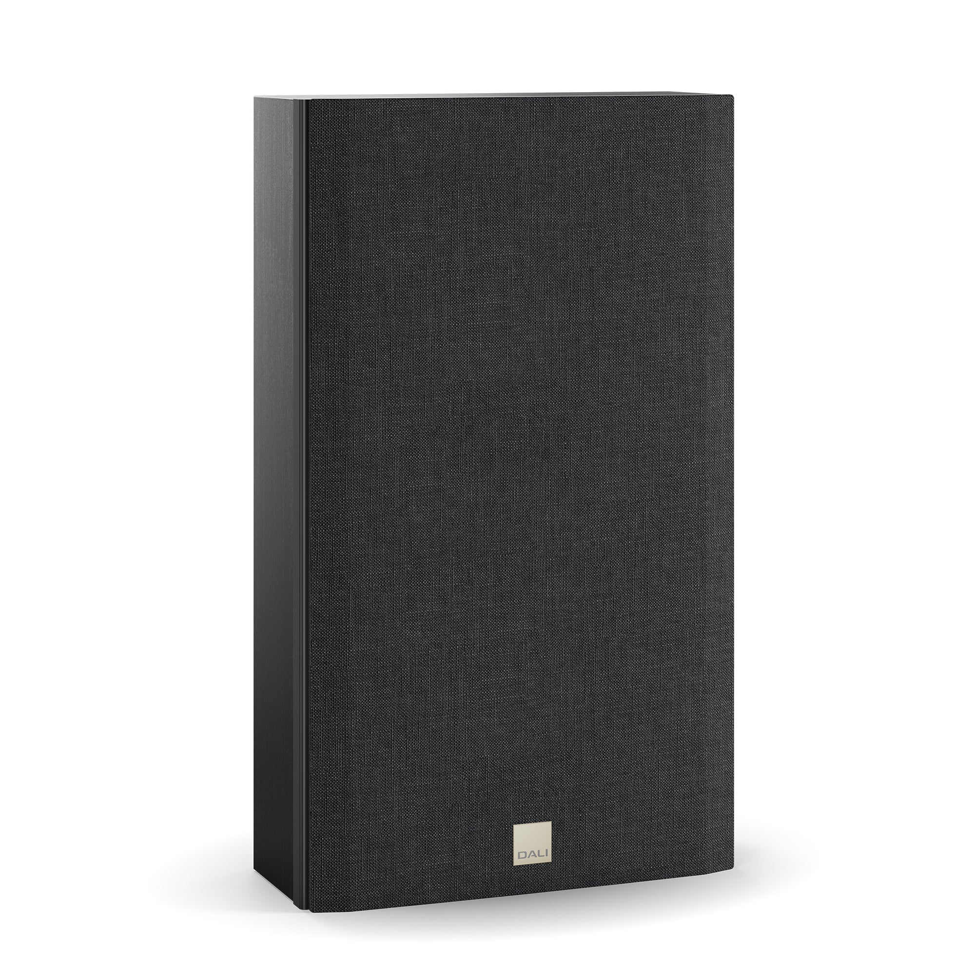 DALI OPTICON LCR MK2 Speaker (Each) - Image 7