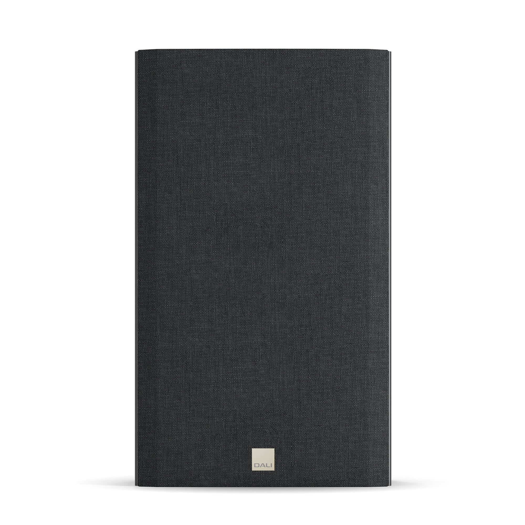 DALI OPTICON LCR MK2 Speaker (Each) - Image 8