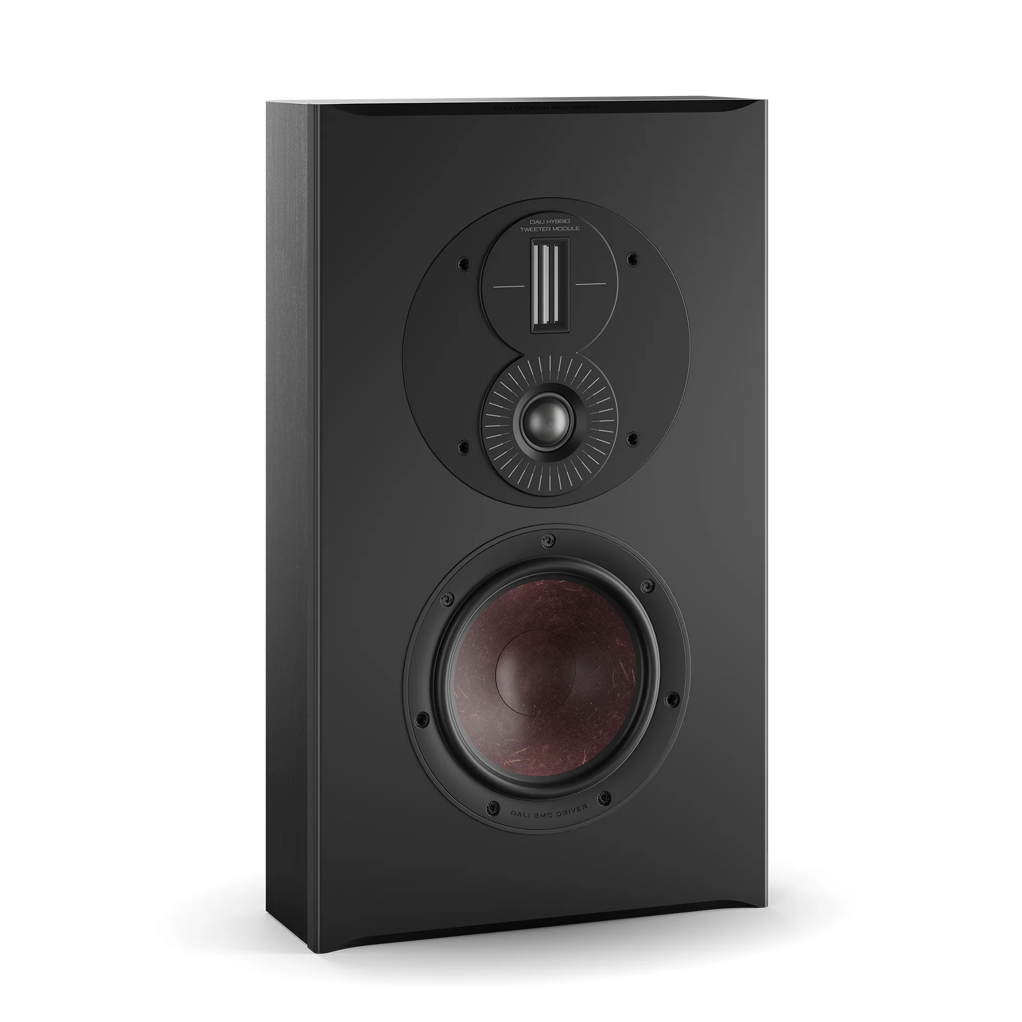 DALI OPTICON LCR MK2 Speaker (Each) - Image 9