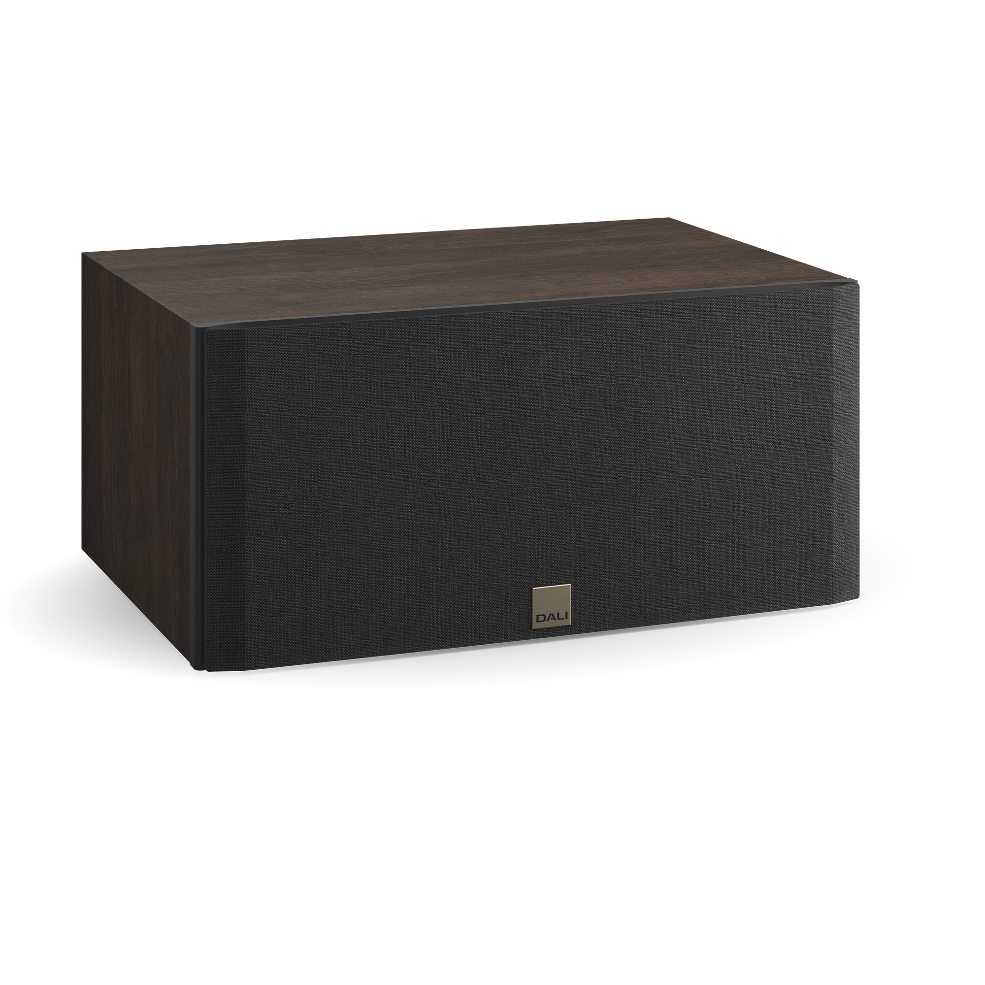 DALI OPTICON VOKAL MK2 Centre Speaker (Each) - Image 13