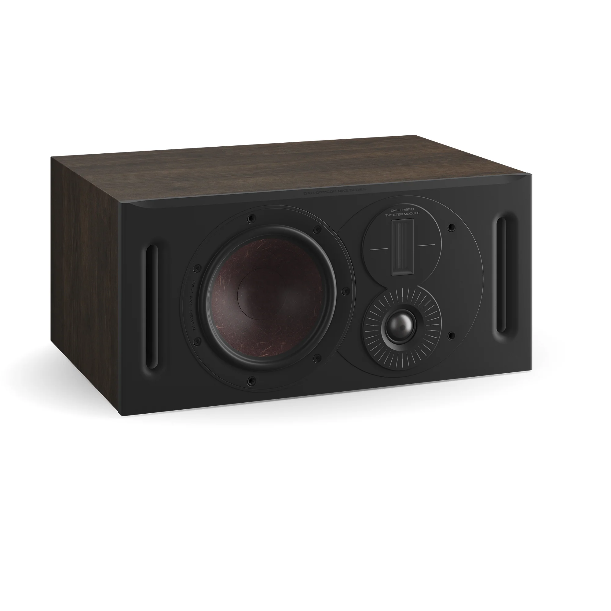 DALI OPTICON VOKAL MK2 Centre Speaker (Each) - Image 14