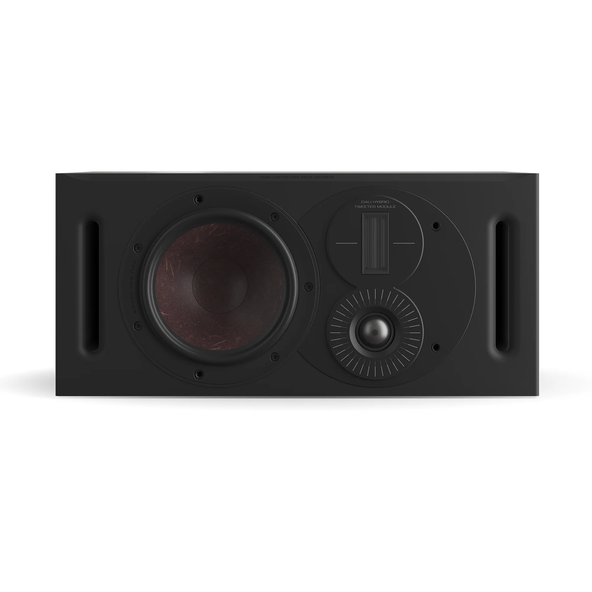 DALI OPTICON VOKAL MK2 Centre Speaker (Each) - Image 15