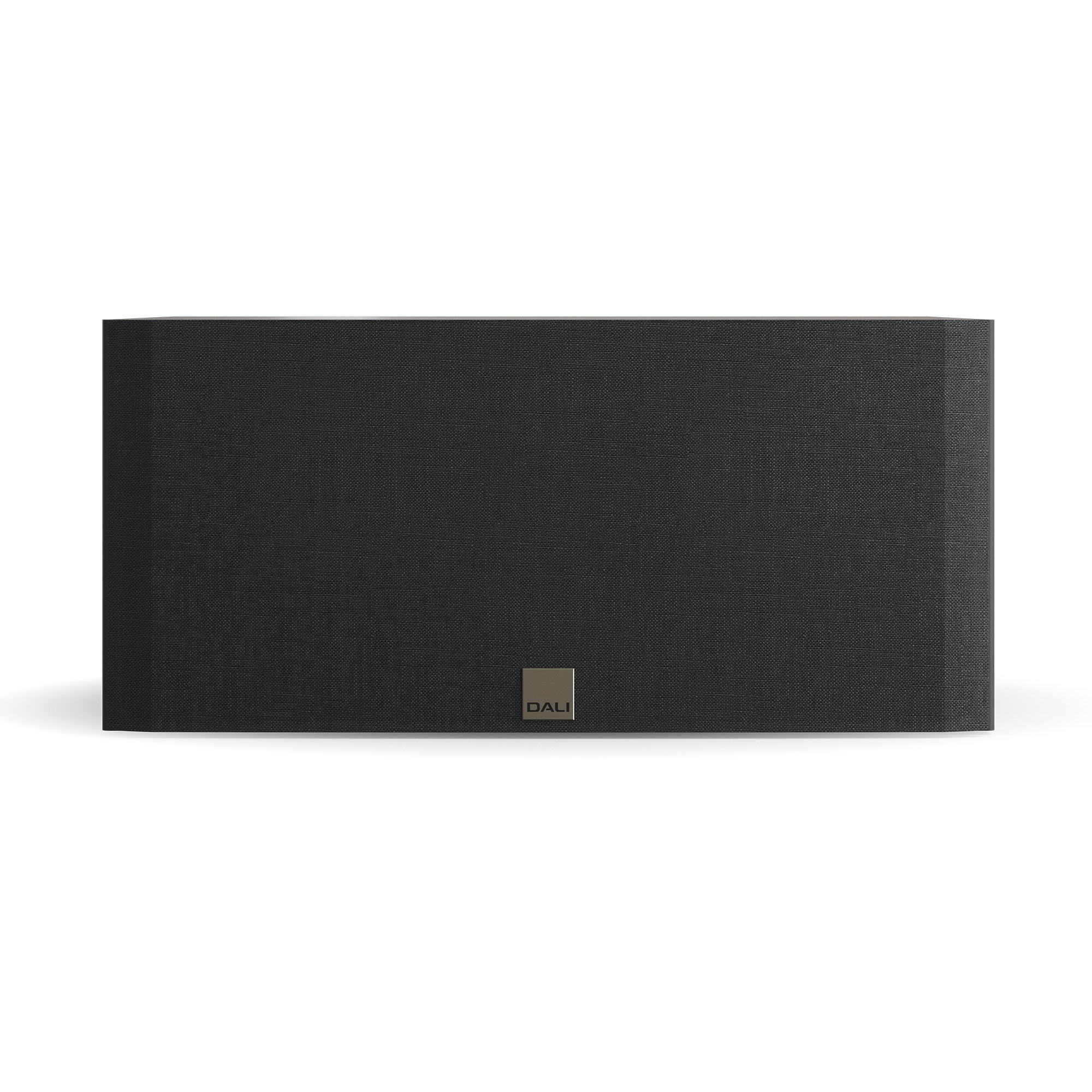 DALI OPTICON VOKAL MK2 Centre Speaker (Each) - Image 18