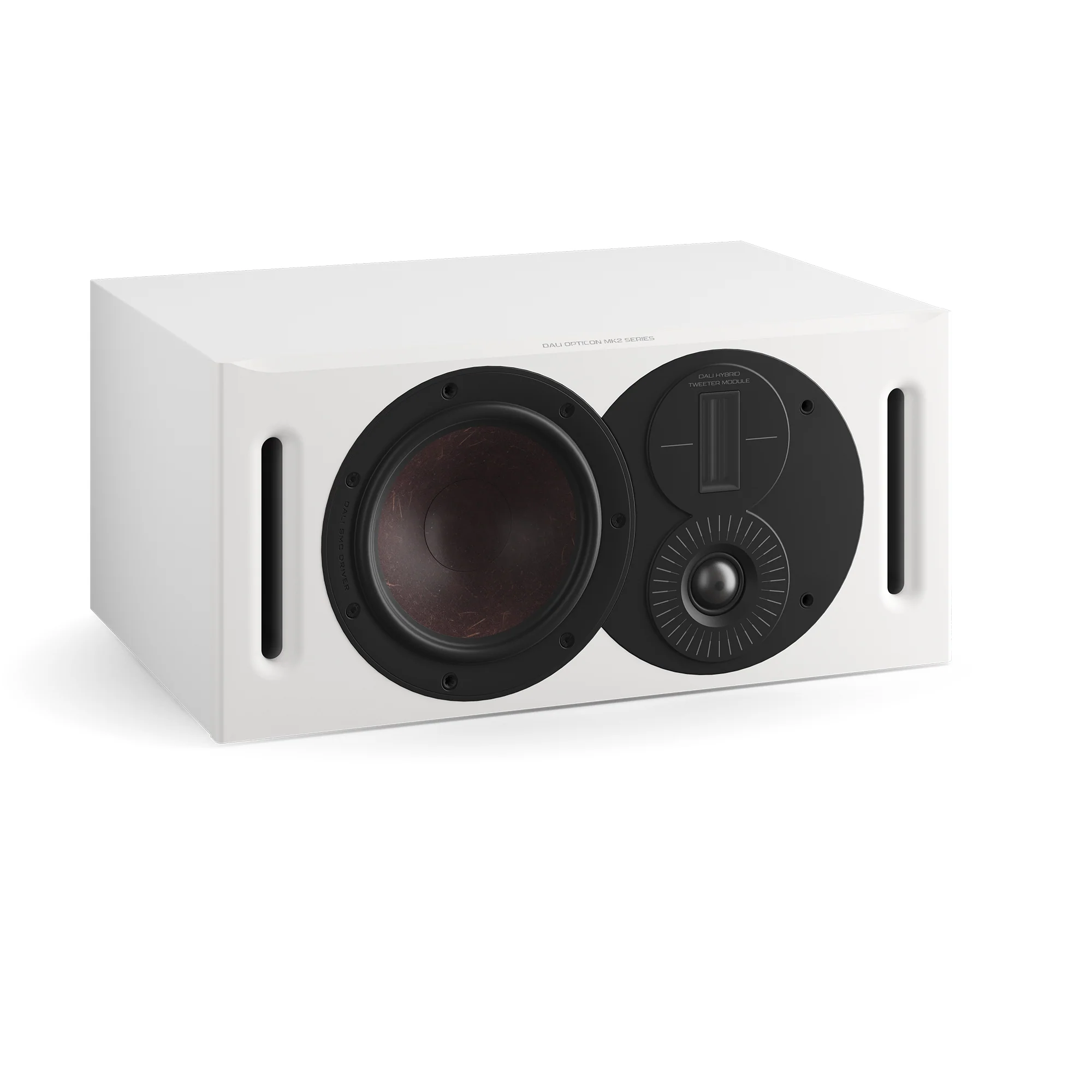 DALI OPTICON VOKAL MK2 Centre Speaker (Each) - Image 3