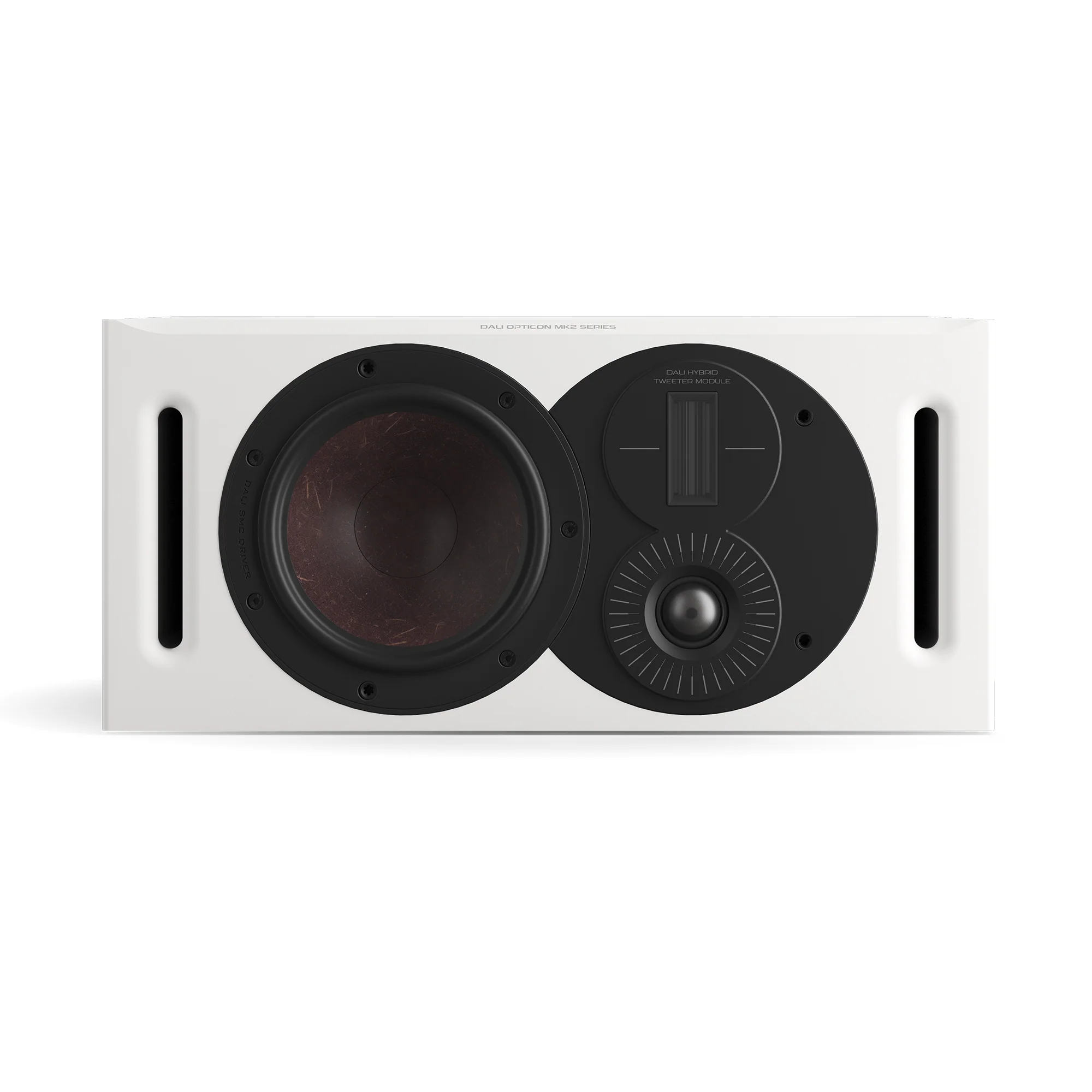 DALI OPTICON VOKAL MK2 Centre Speaker (Each) - Image 4