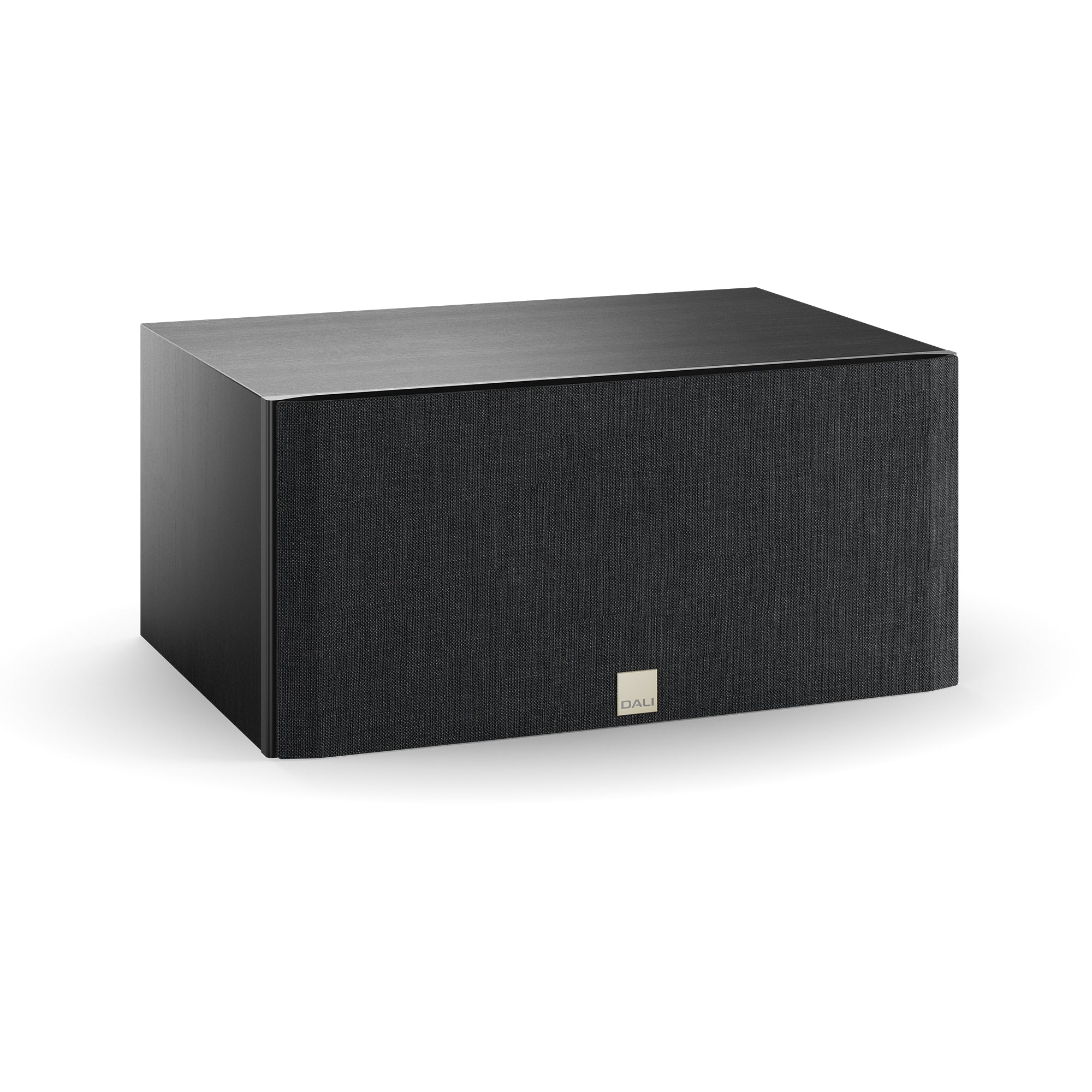 DALI OPTICON VOKAL MK2 Centre Speaker (Each) - Image 7