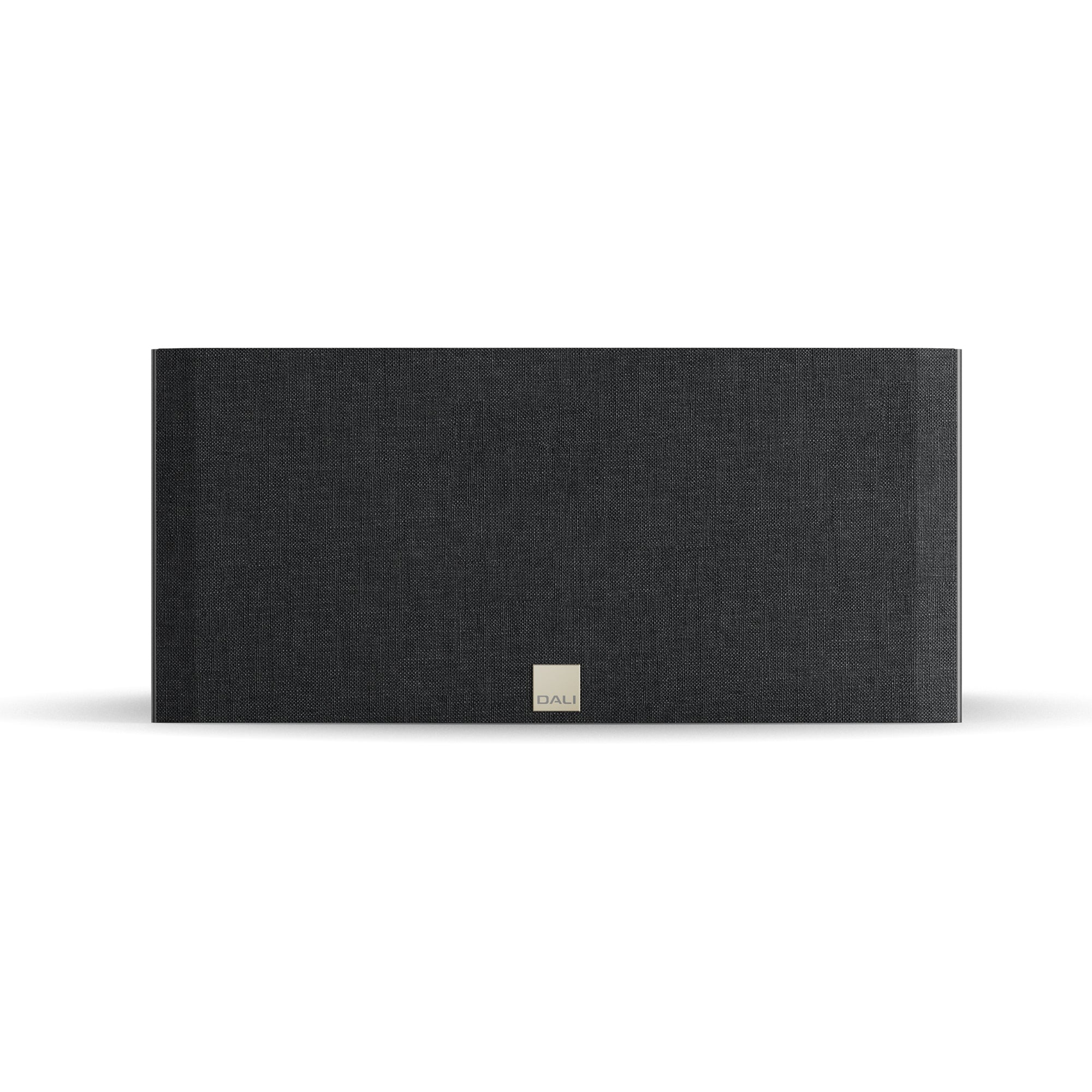 DALI OPTICON VOKAL MK2 Centre Speaker (Each) - Image 8