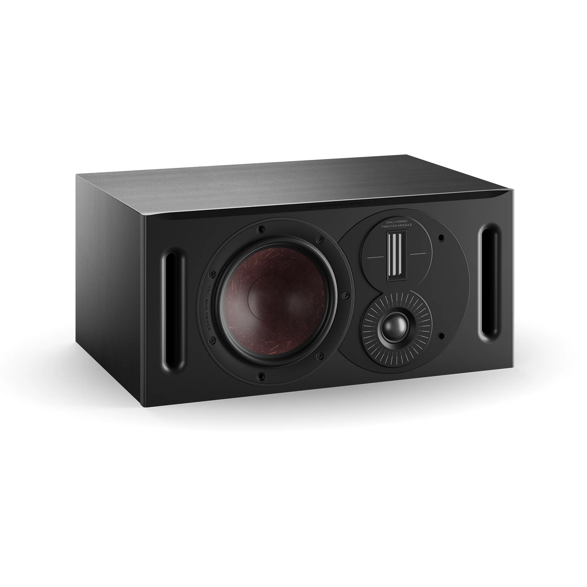 DALI OPTICON VOKAL MK2 Centre Speaker (Each) - Image 9