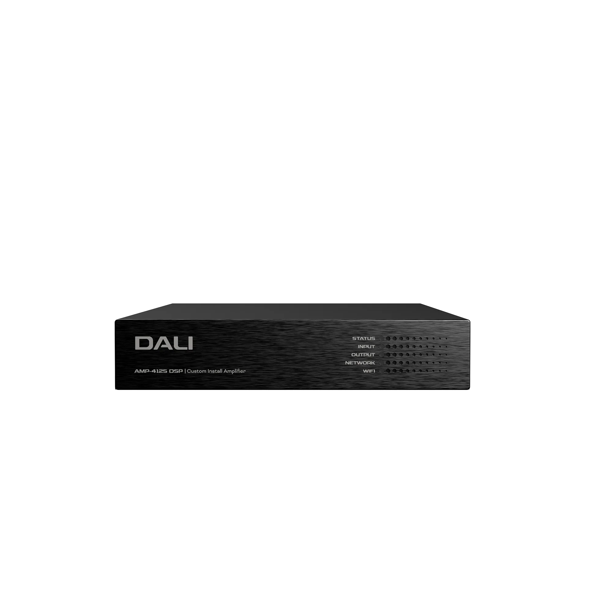 DALI PHANTOM CI AMP-4125 DSP Custom Installation Amplifier