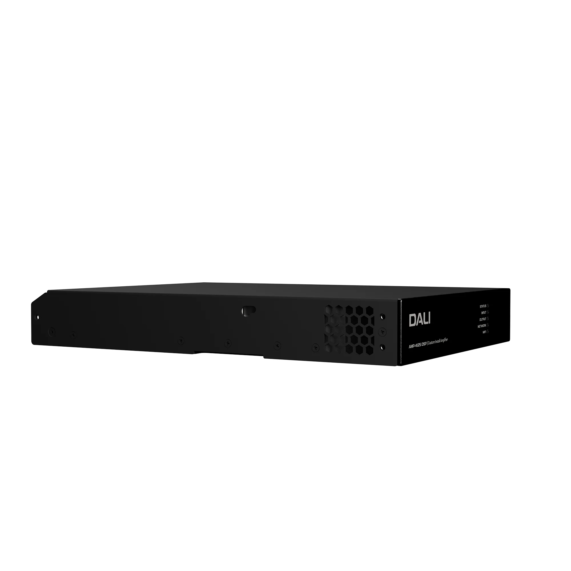 DALI PHANTOM CI AMP-4125 DSP Custom Installation Amplifier - Image 6