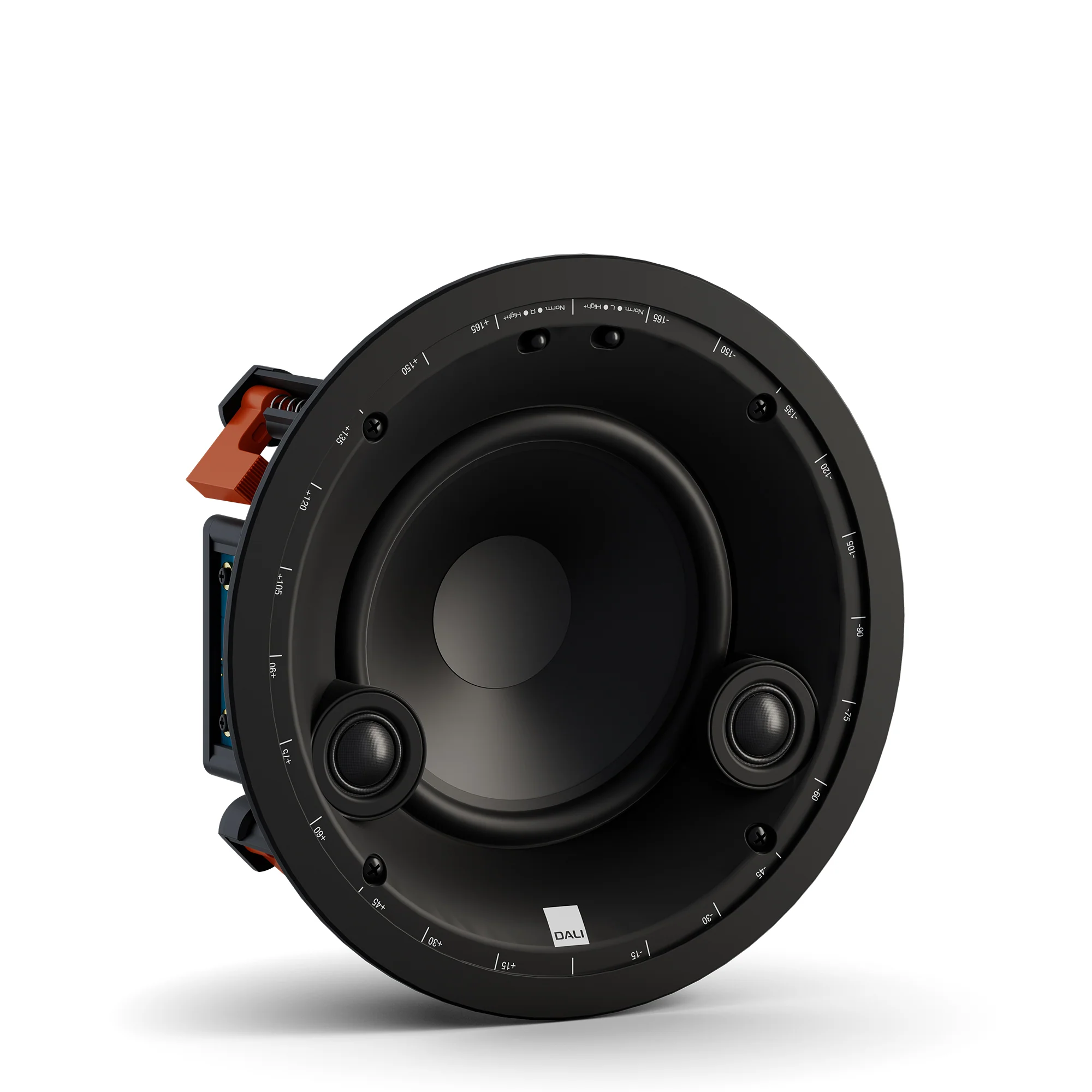 DALI PHANTOM E-60 S In-Ceiling Speaker (Each)